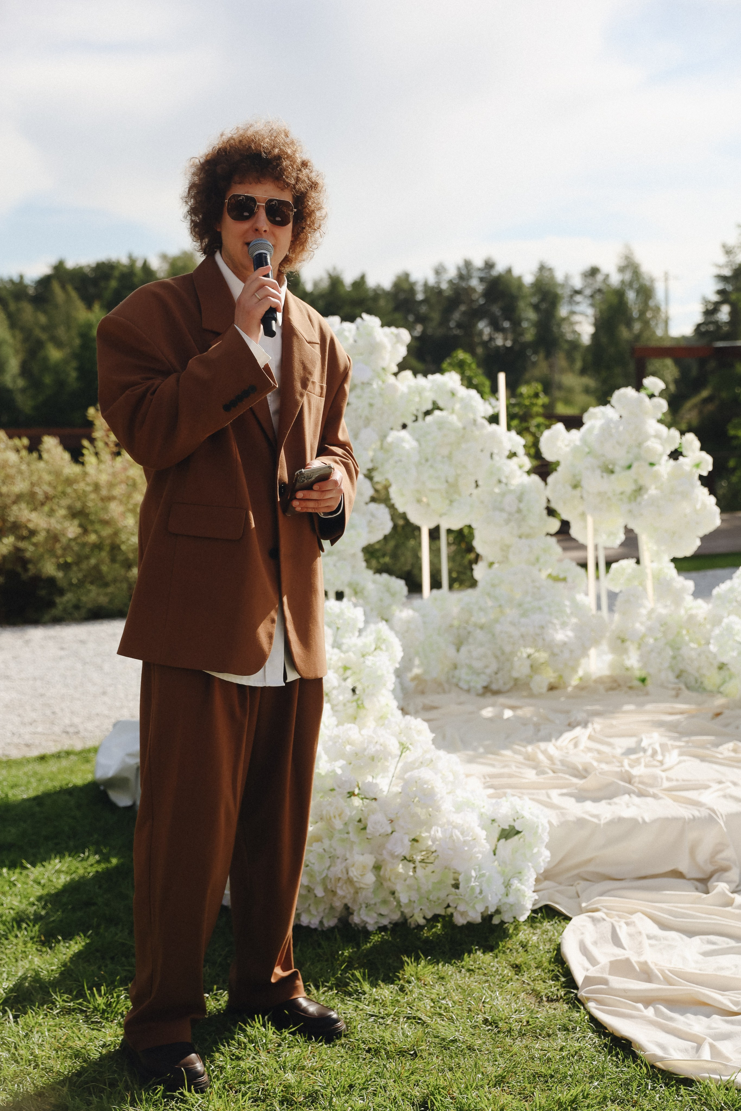 Владислав и Полина. Свадебный фотограф Екатеринбург Алексей Ладыгин