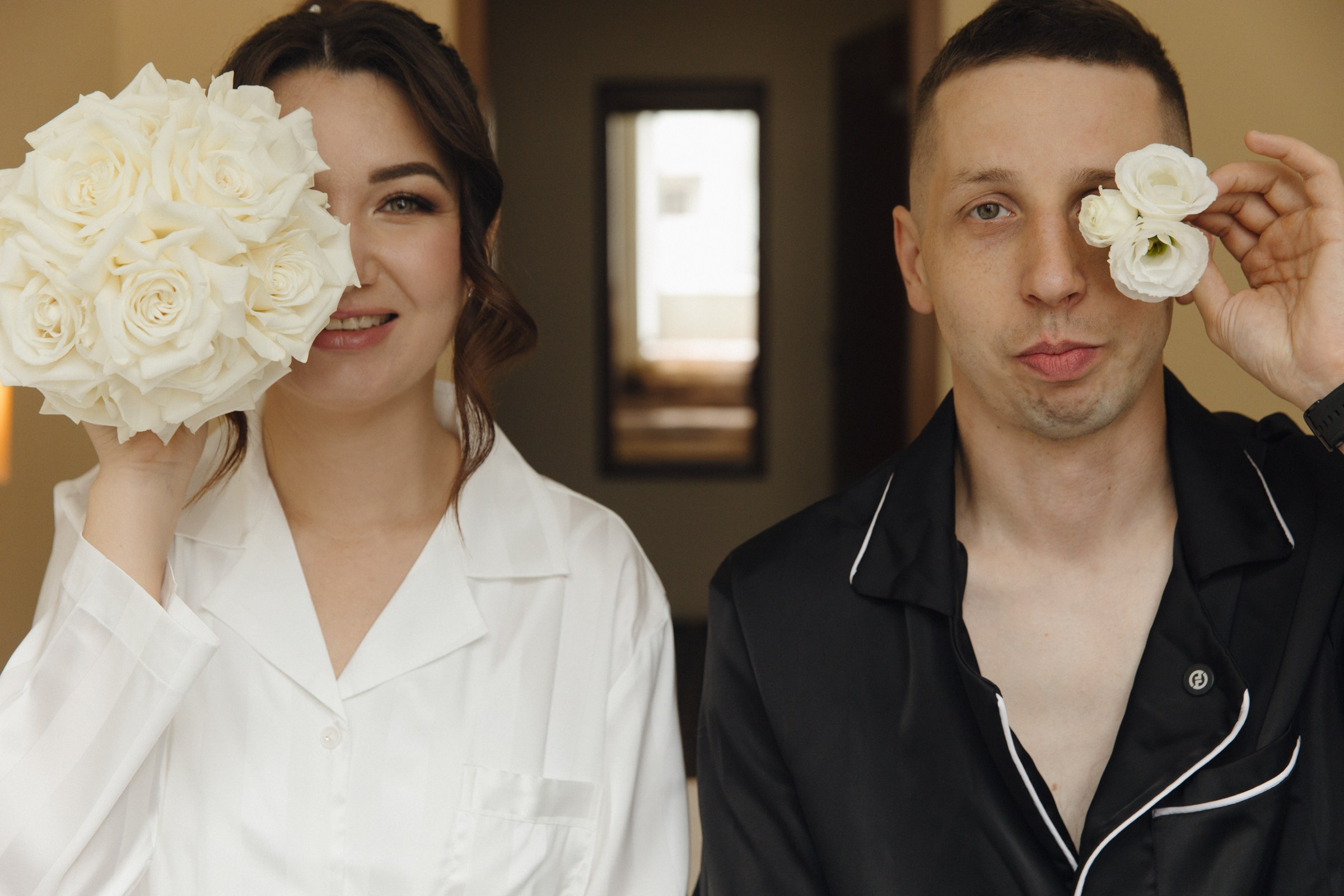 Свадебный фотограф Екатеринбург Алексей Ладыгин