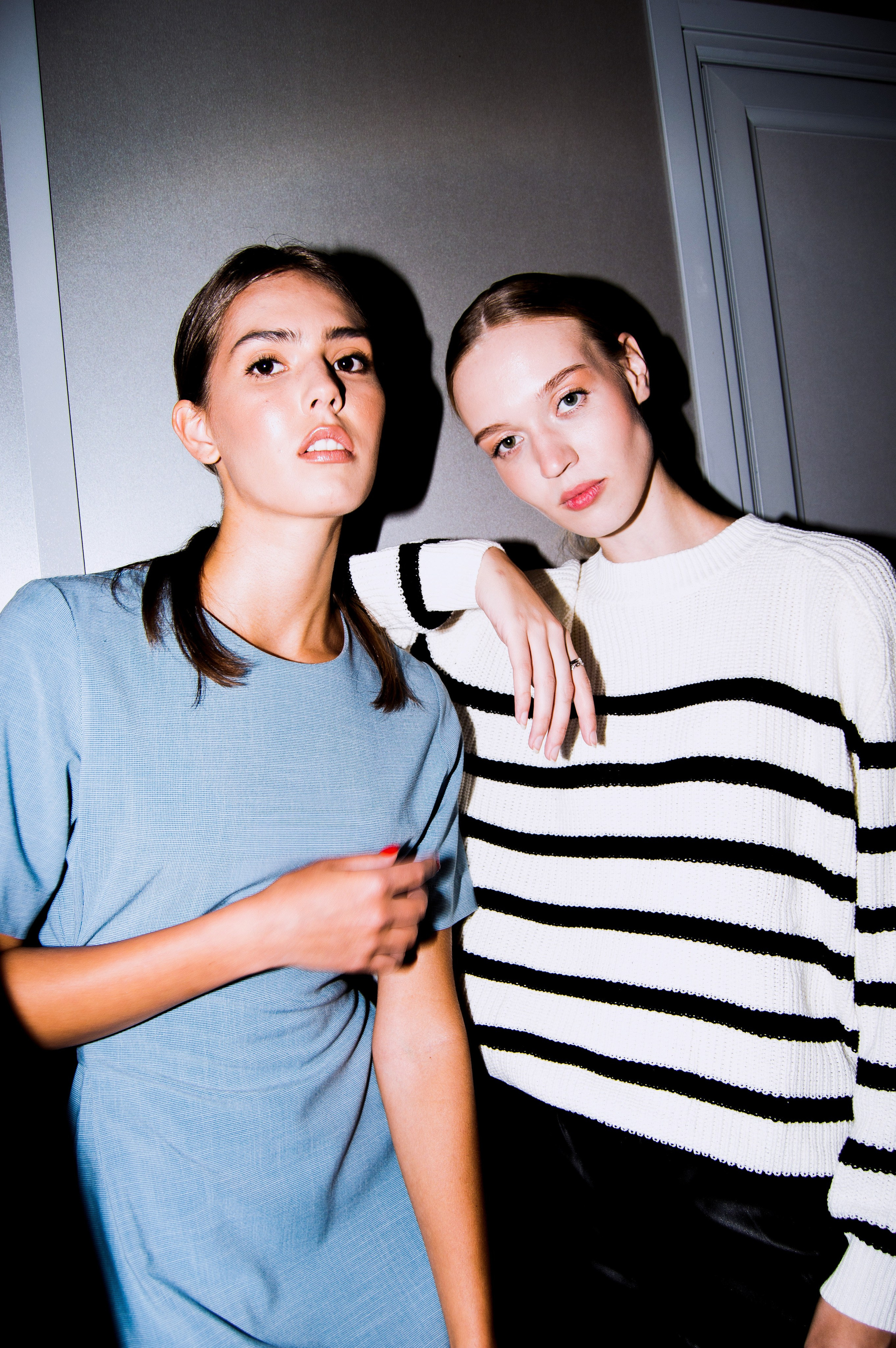 Съемки. Фотограф Хабаровск