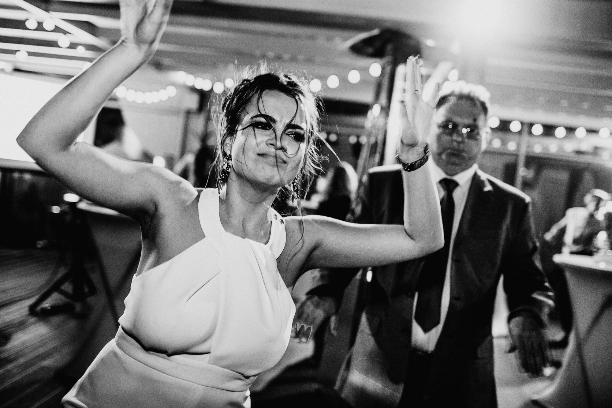 Артем & Анна. Свадебный фотограф в Москве — Павел Воронцов