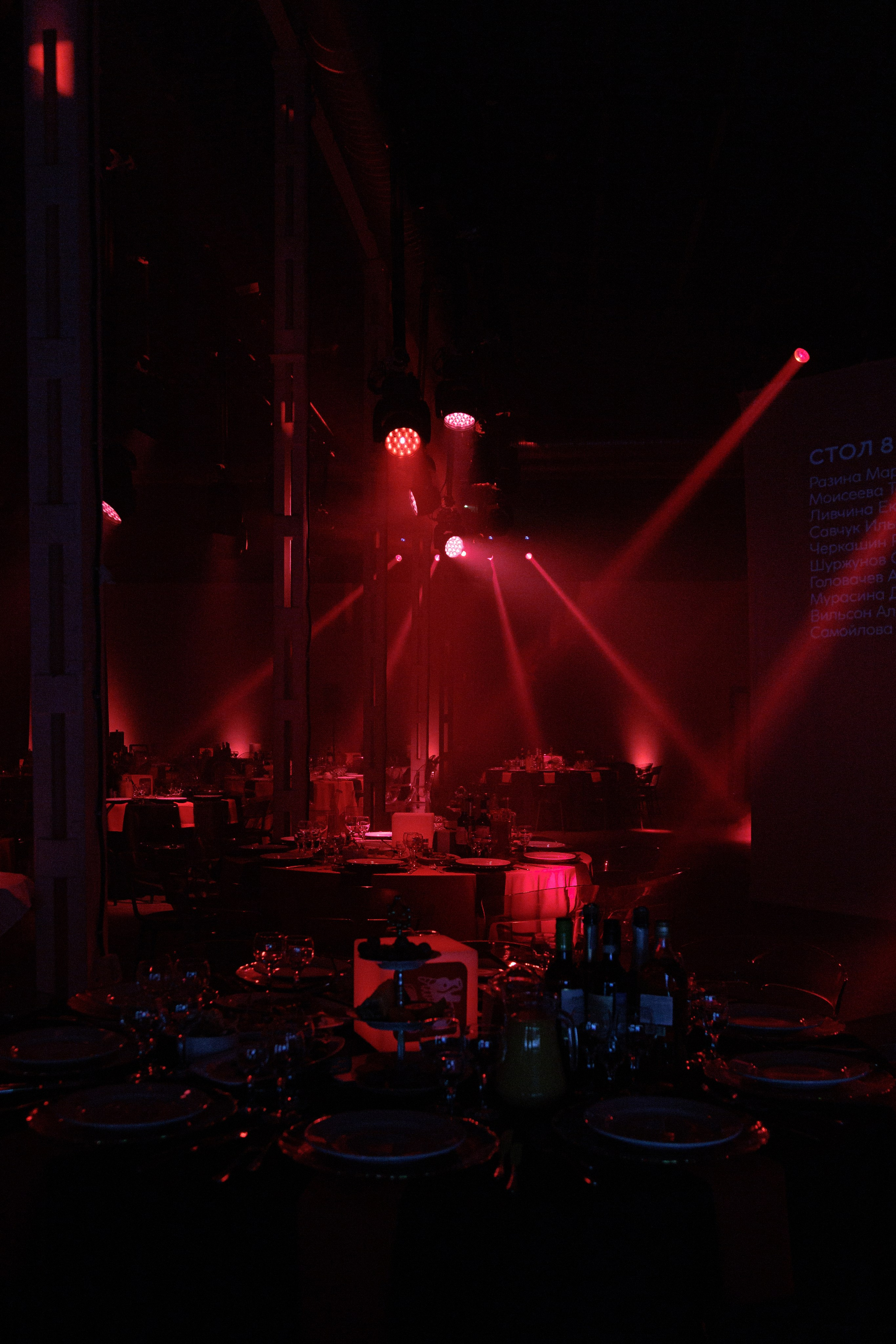 Репортажная съемка. Свадебный и семейный фотограф в Самаре