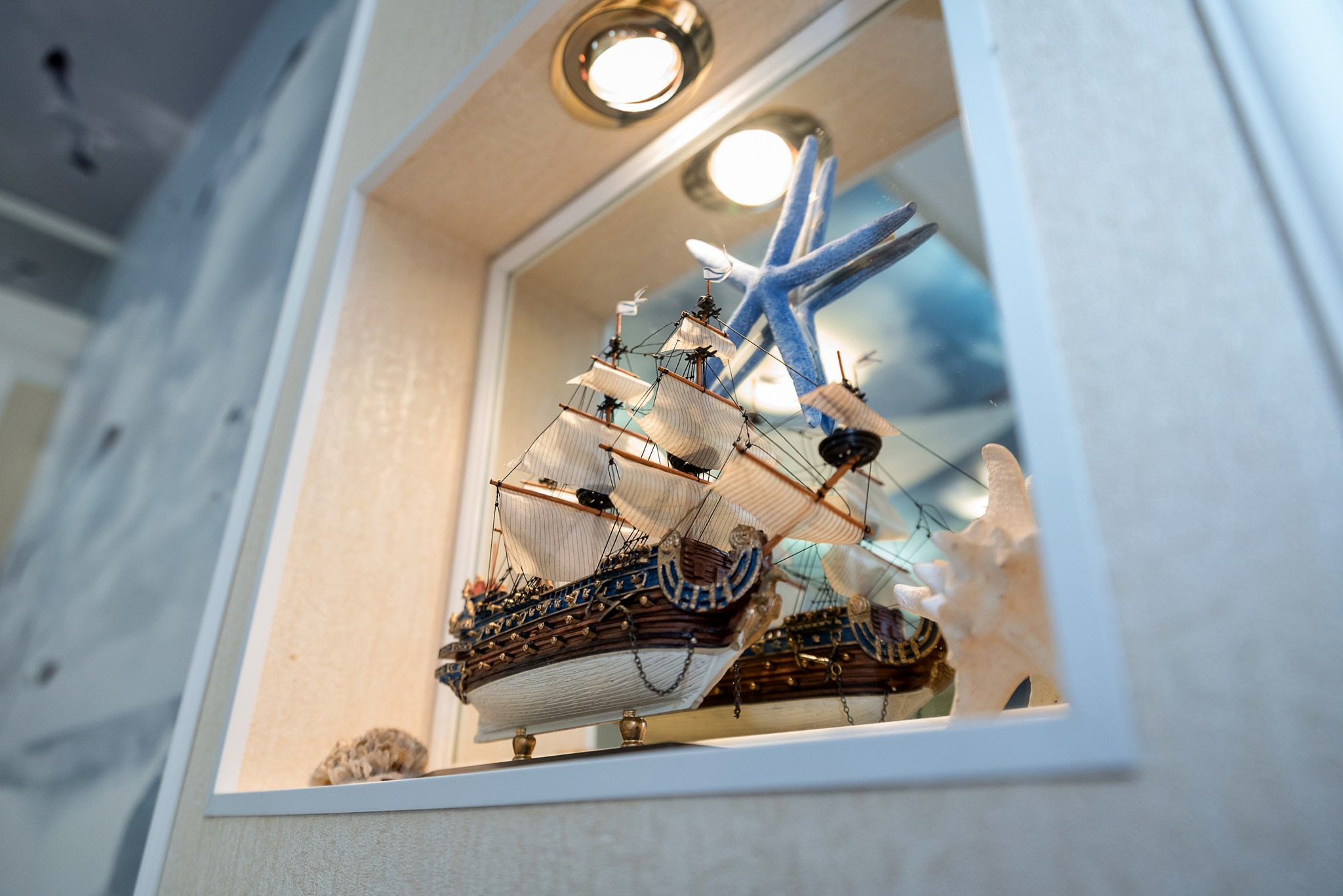 Зимняя свадьба. Свадебный и семейный фотограф из Санкт-Петербурга Климов Анатолий