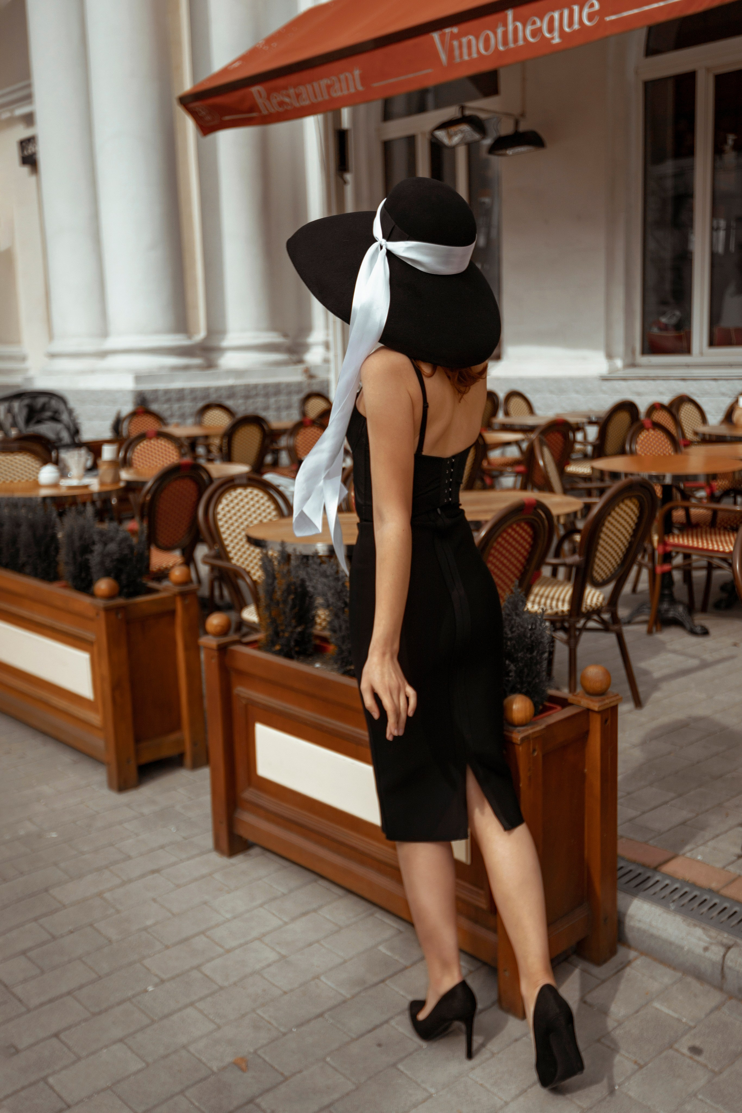 Елизавета. Семейный и детский фотограф в Крыму Екатерина Швец