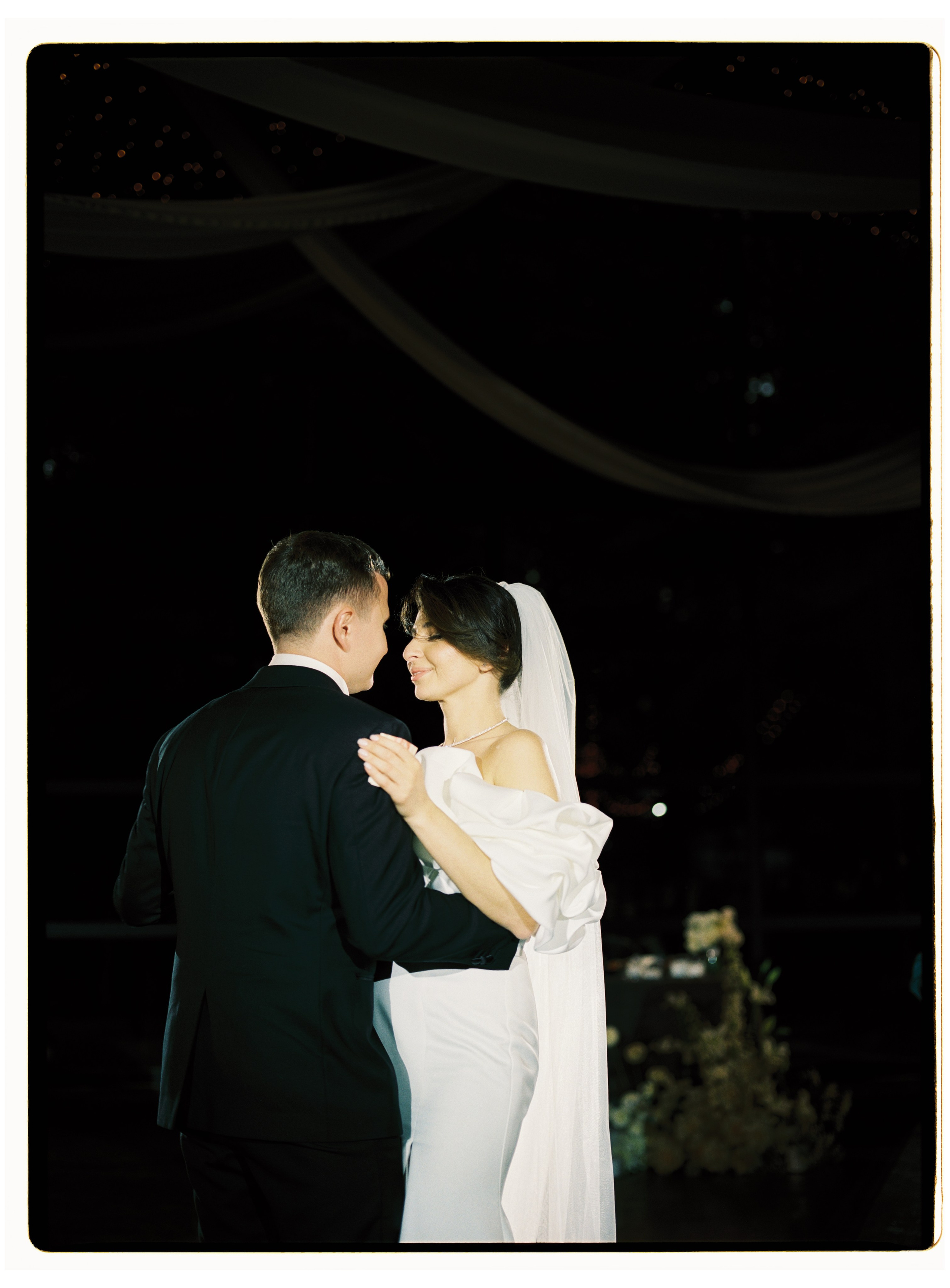 A&L FILM. Свадебный и репортажный фотограф