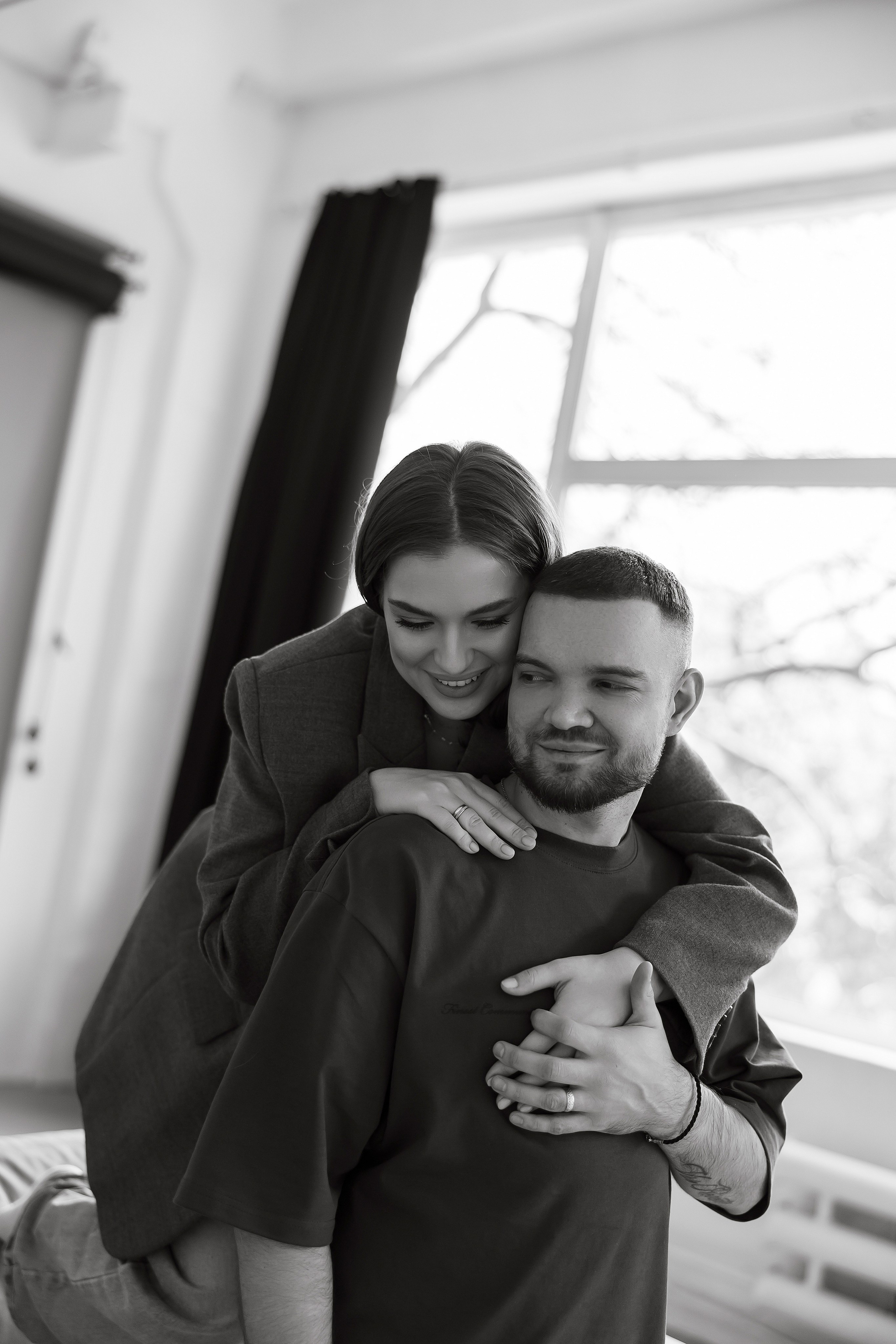 👼🏻. Фотограф в Санкт Петербурге Колантаева Карина