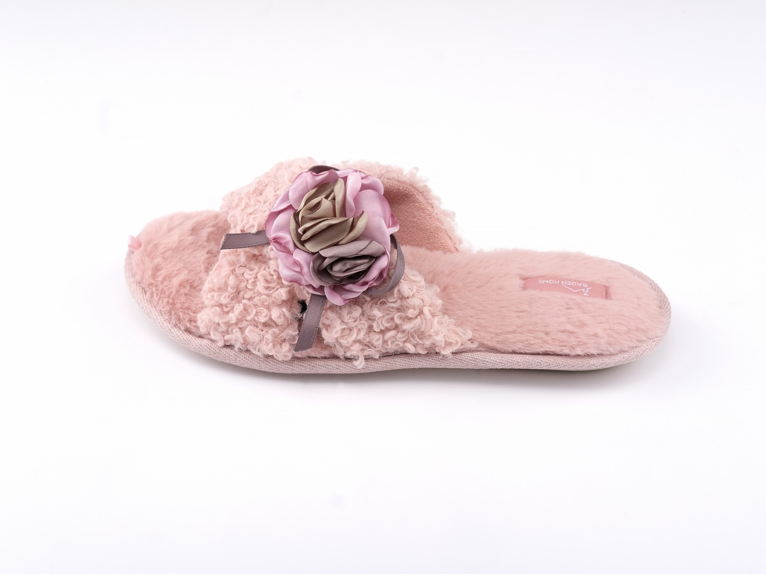 Обувная предметная фотосъемка для интернет каталога, маркетплейса - быстро, качественно, красиво!