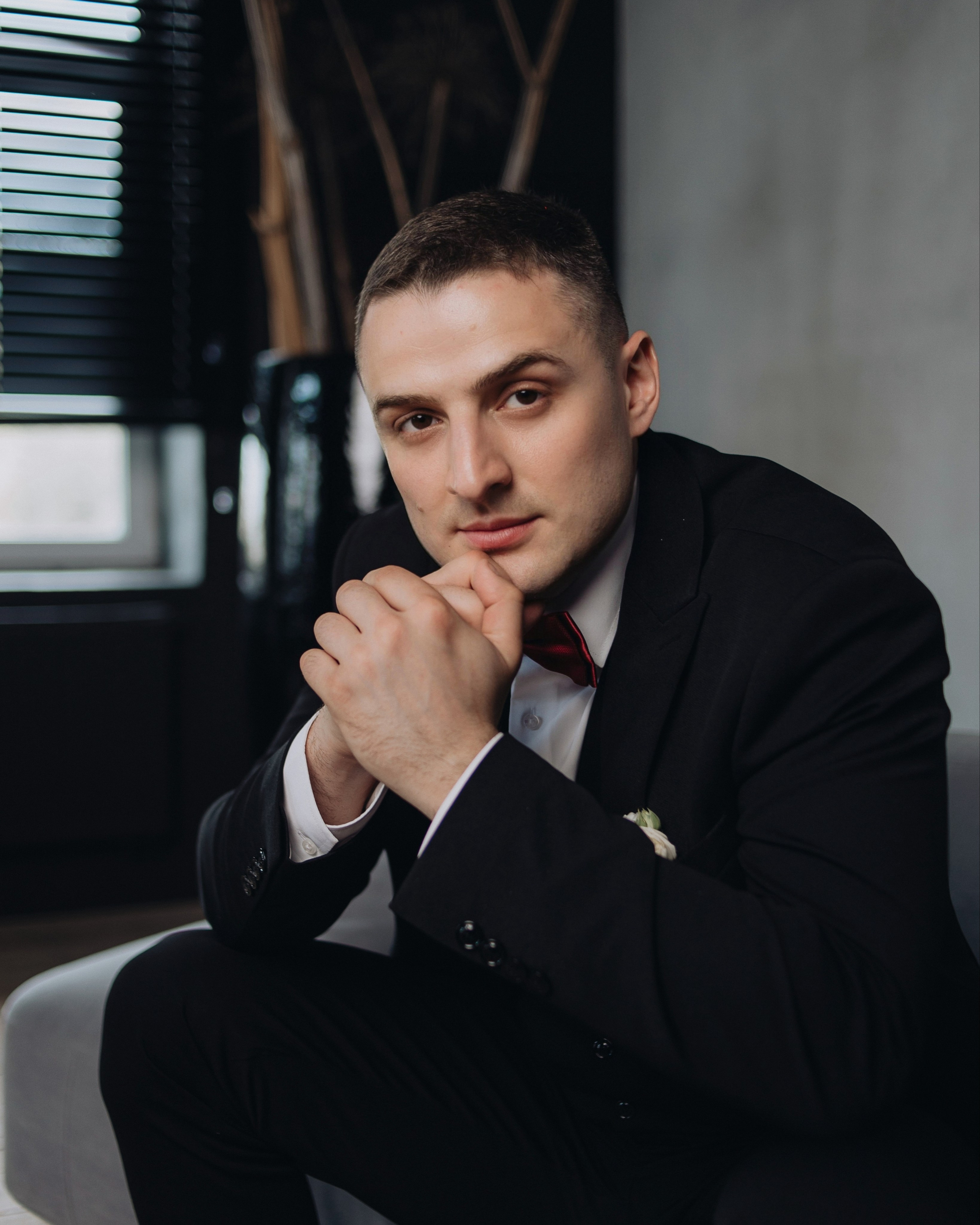 25.04.25. Фотограф Брянск