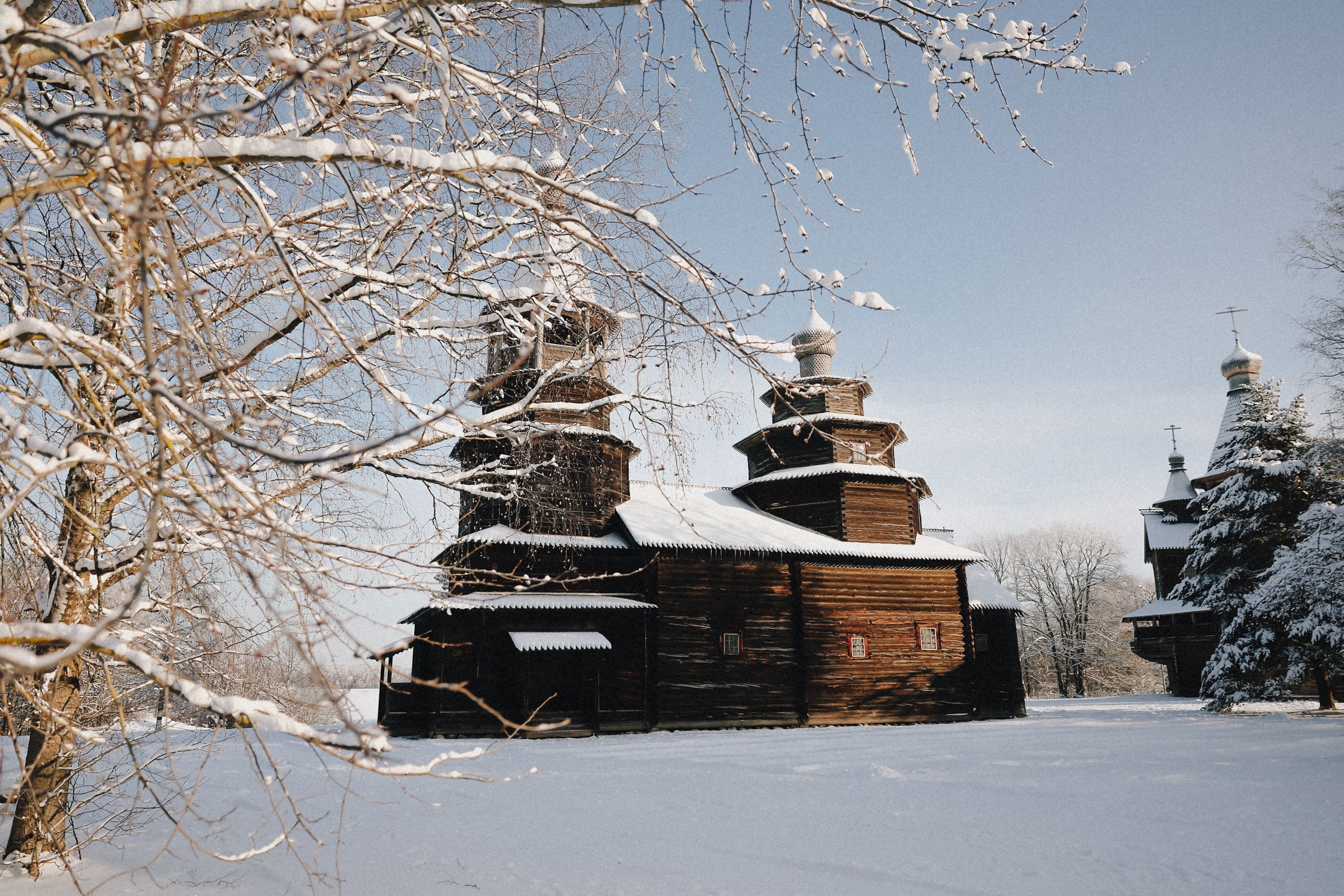 /РЕПОРТАЖ/ NOVGOROD ICE 2025. Свадебный фотограф Великий Новгород Станислав Кособудский