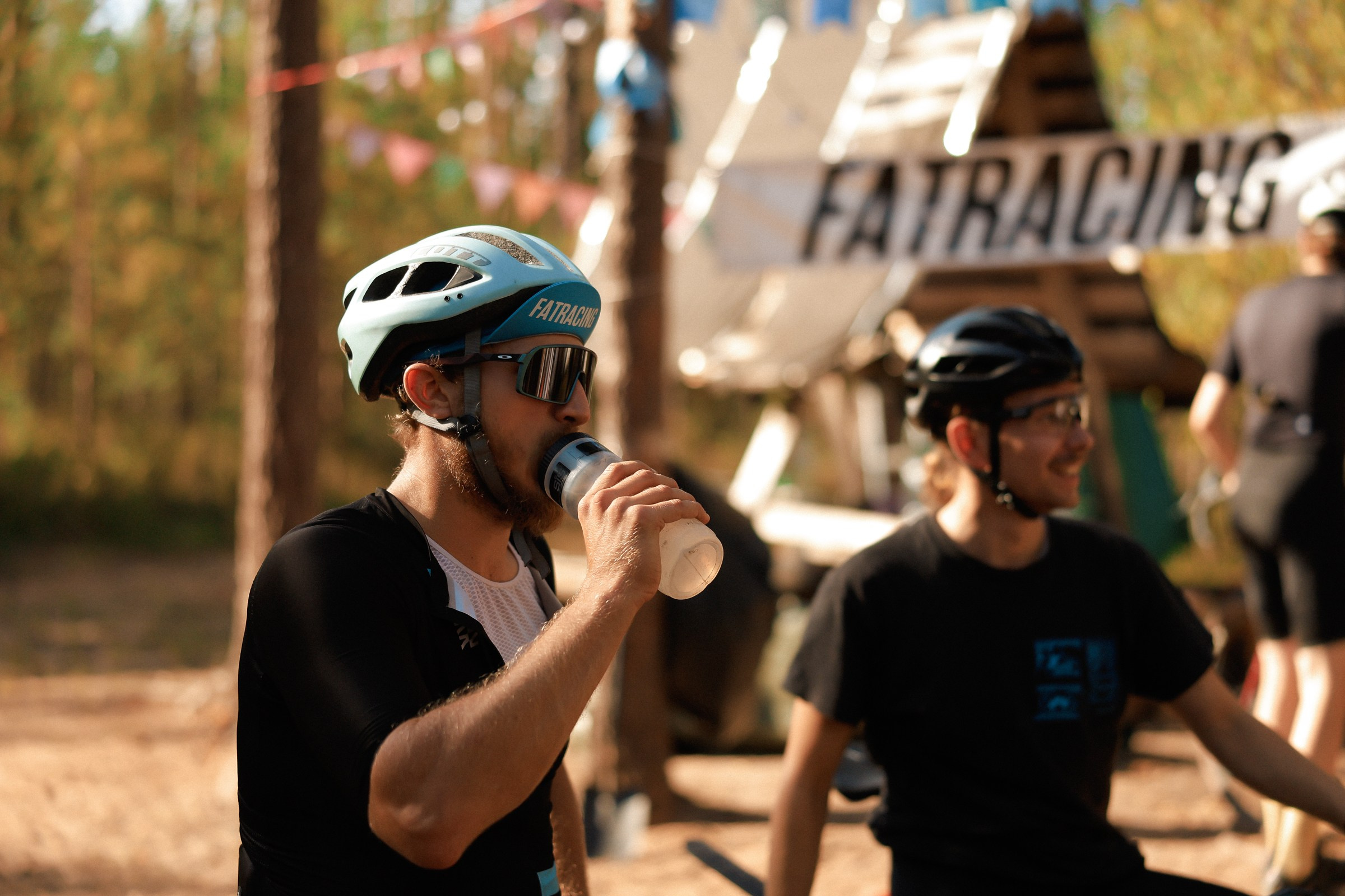 /РЕПОРТАЖ/ Велогонка «Вяломарафон» 2023. Свадебный фотограф Великий Новгород Станислав Кособудский