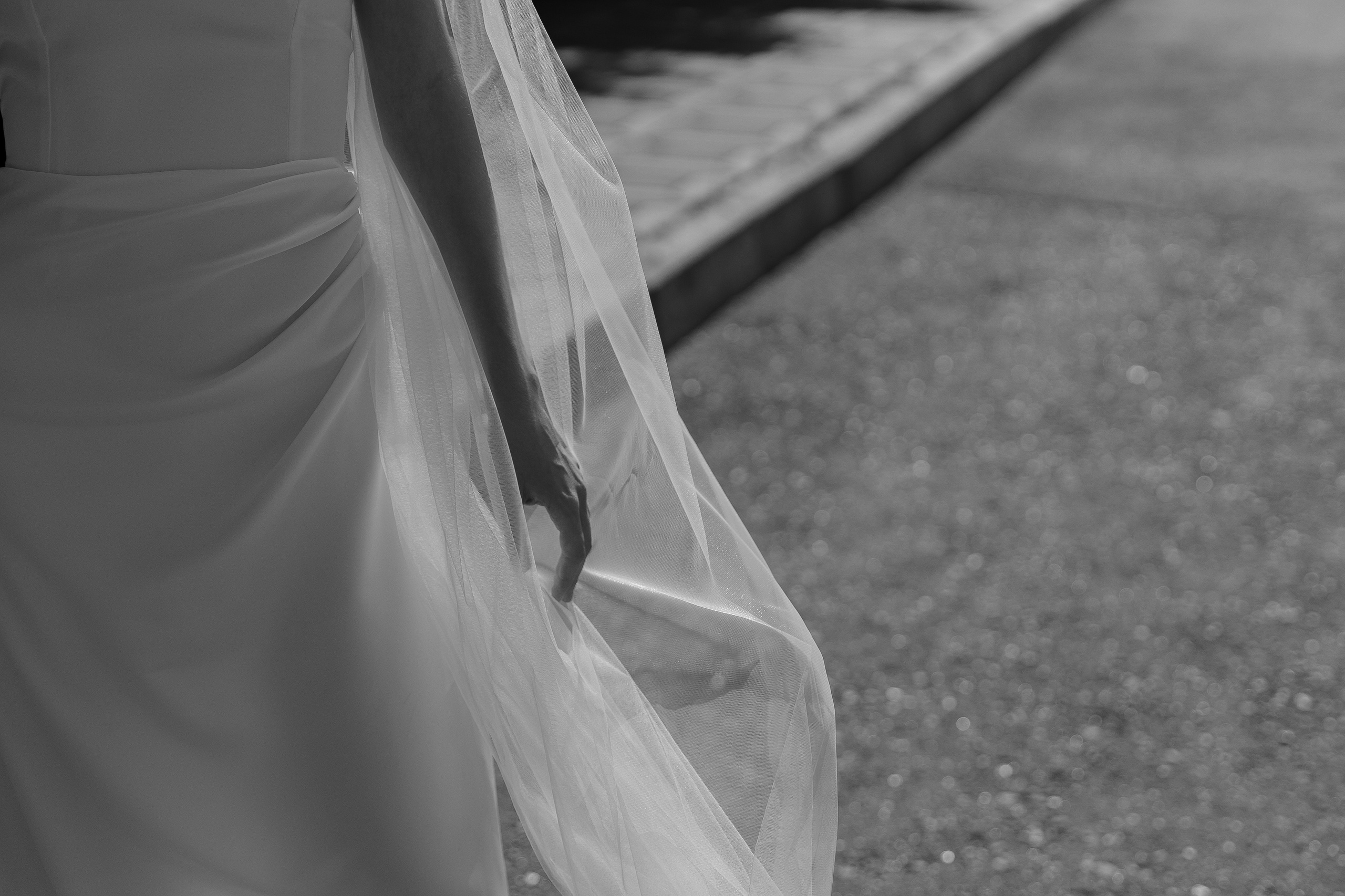 D & A (Вечер). Свадебный и семейный фотограф Анжелика Альашкар в Казани Татарстан