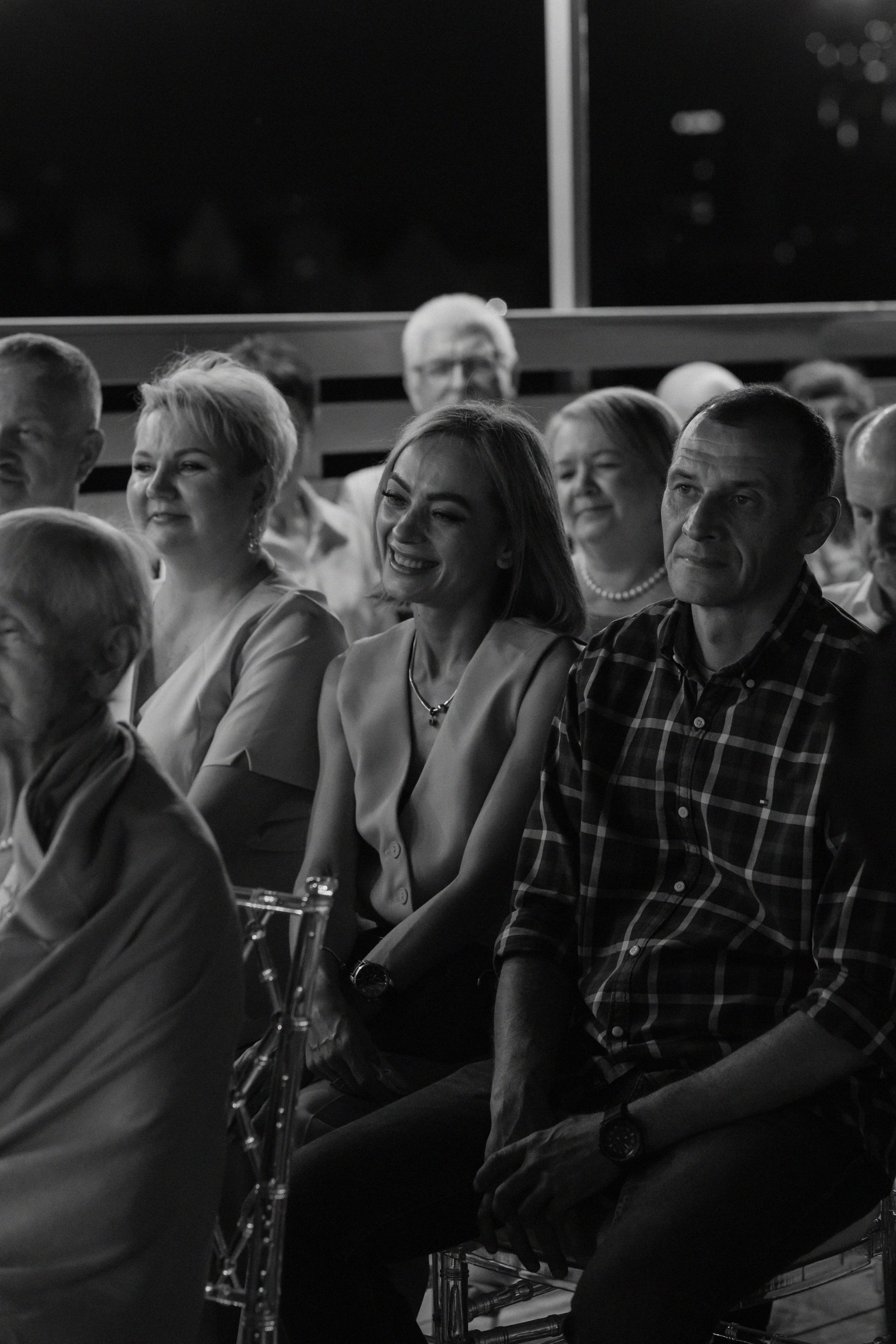 Саша и Женя. Свадебный фотограф в Рязани и Москве Евгения Жмурова