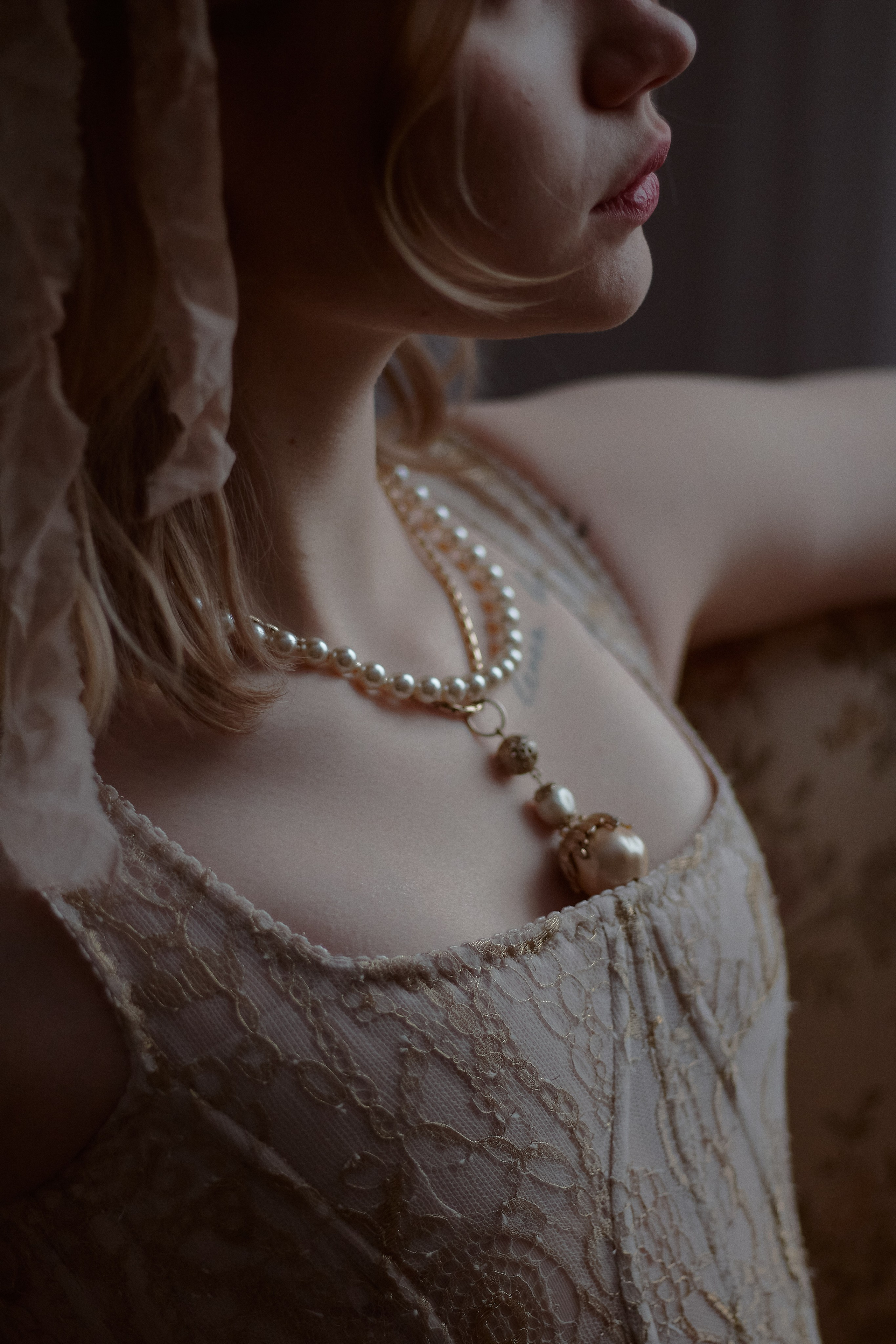 Нежность. Фотограф лавстори Москва/МО Приятелева Ангелина