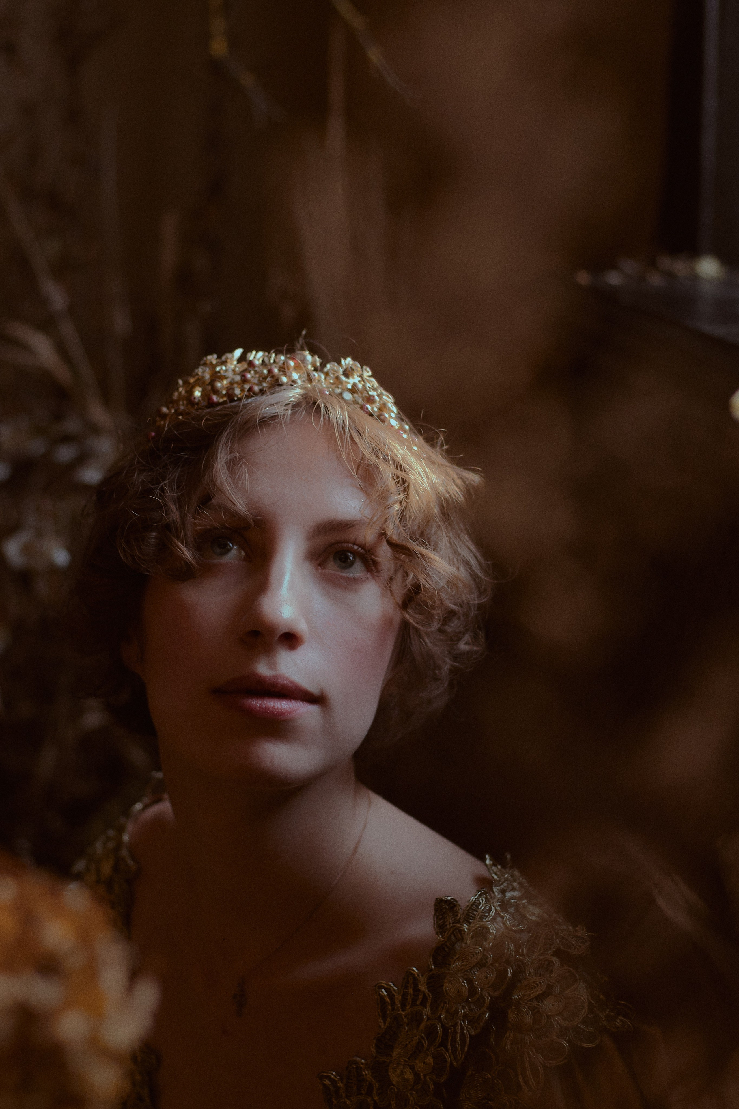 Сила. Фотограф лавстори Москва/МО Приятелева Ангелина