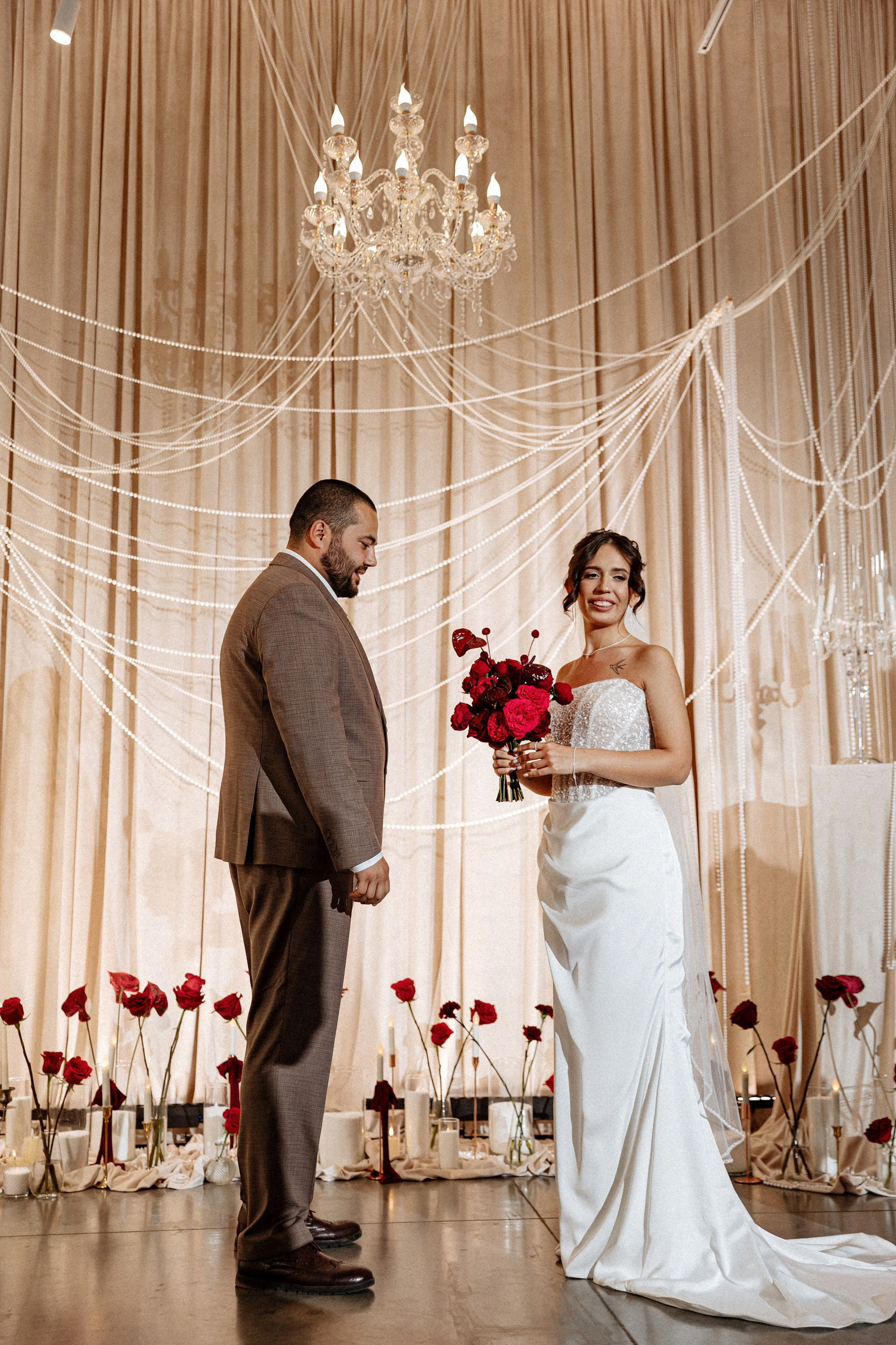 28 июня WED. Свадебный фотограф Анастасия Пелевина