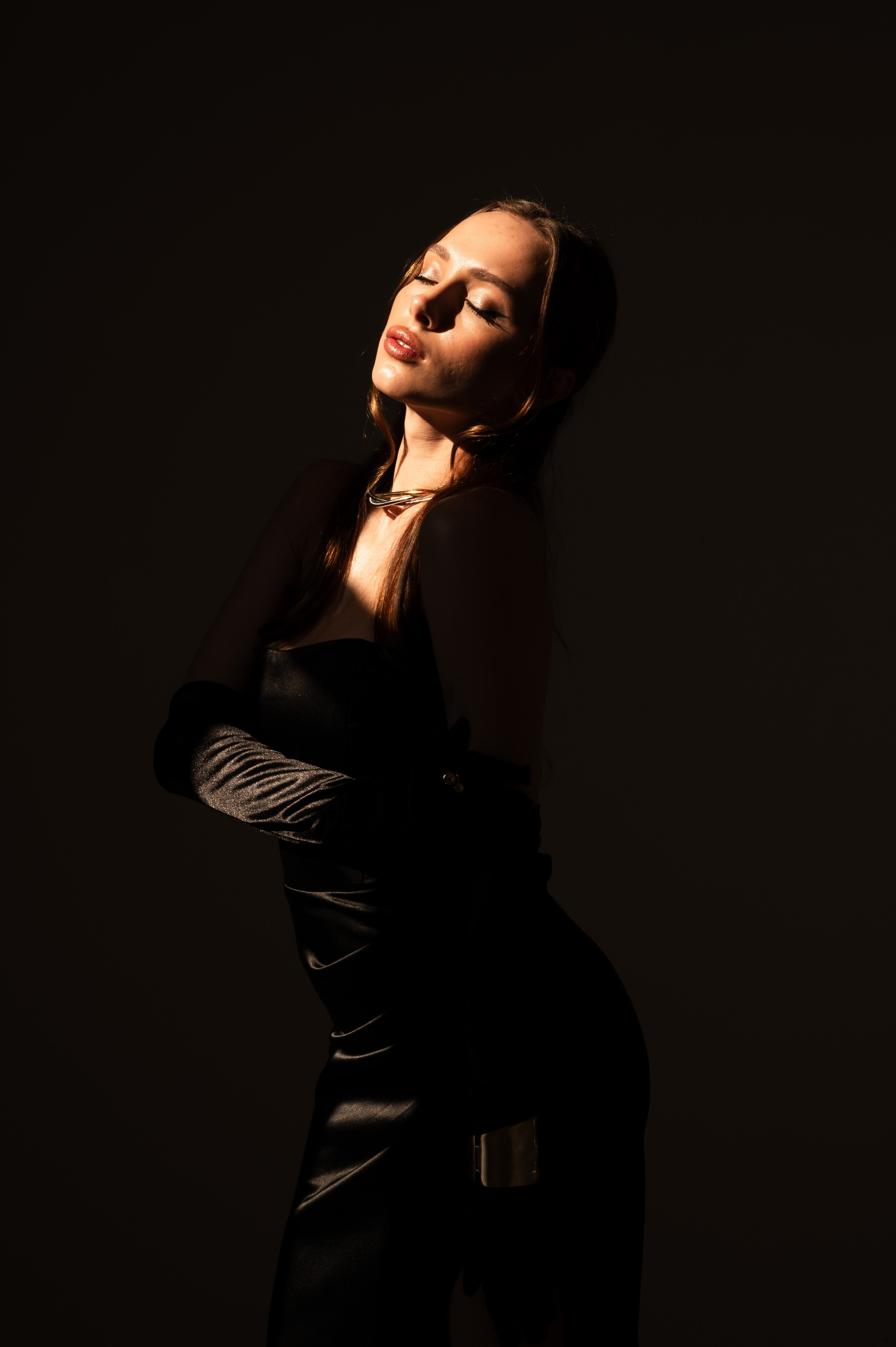 Диана. Семейный, портретный и свадебный фотограф Екатерина Макарова