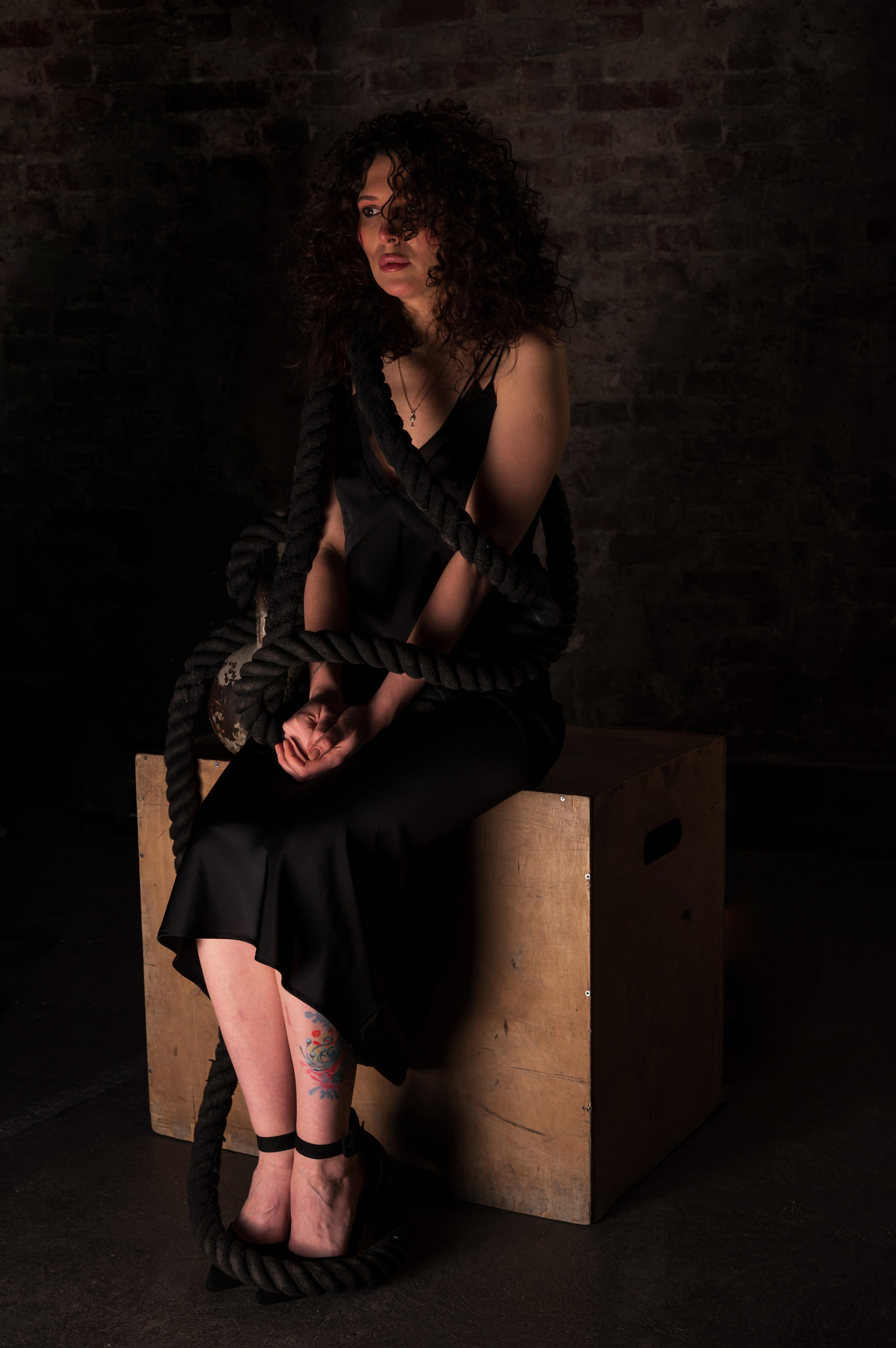 Алена. Семейный, портретный и свадебный фотограф Екатерина Макарова