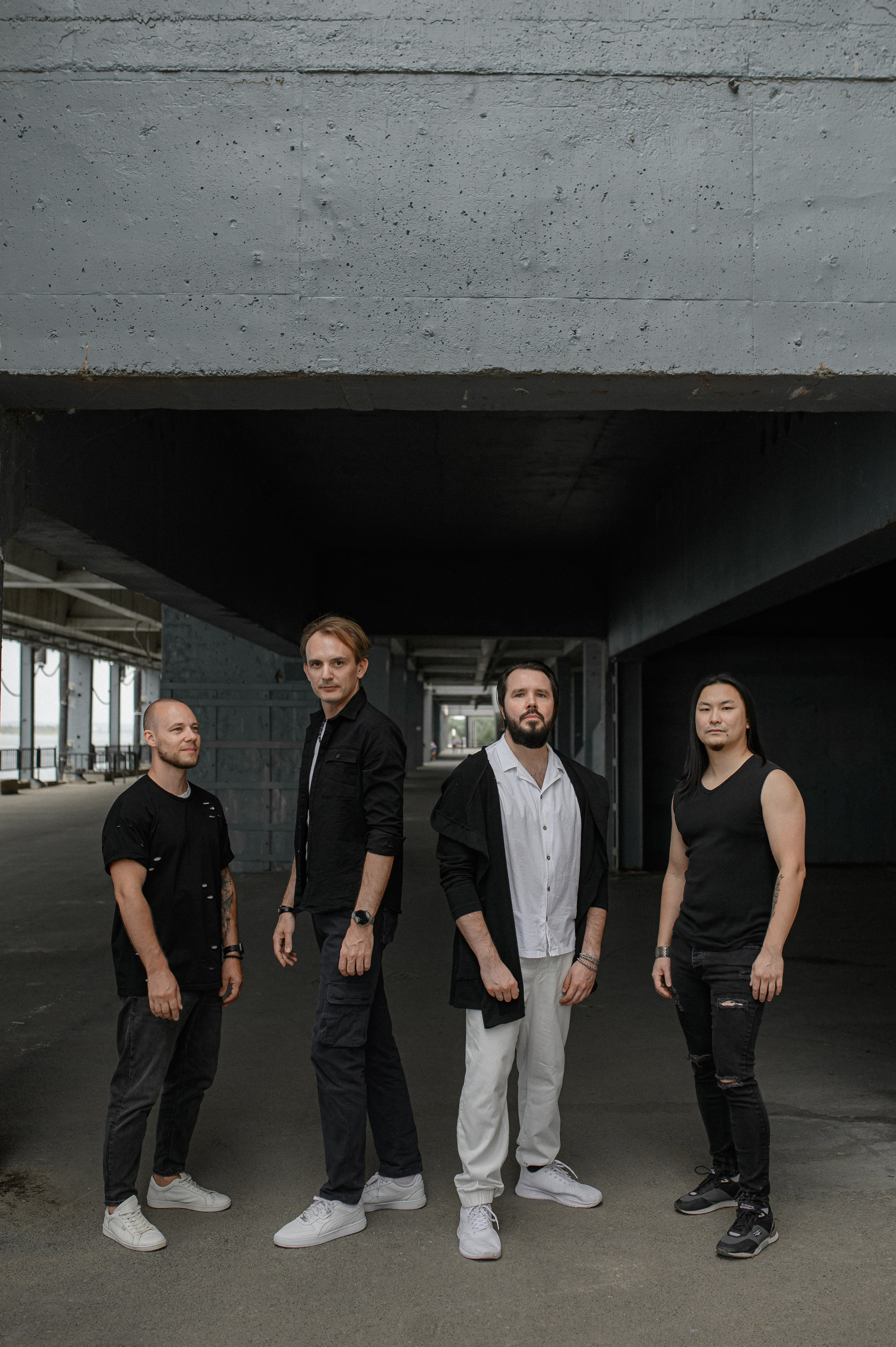 Discor. Www.ostermiller.ru