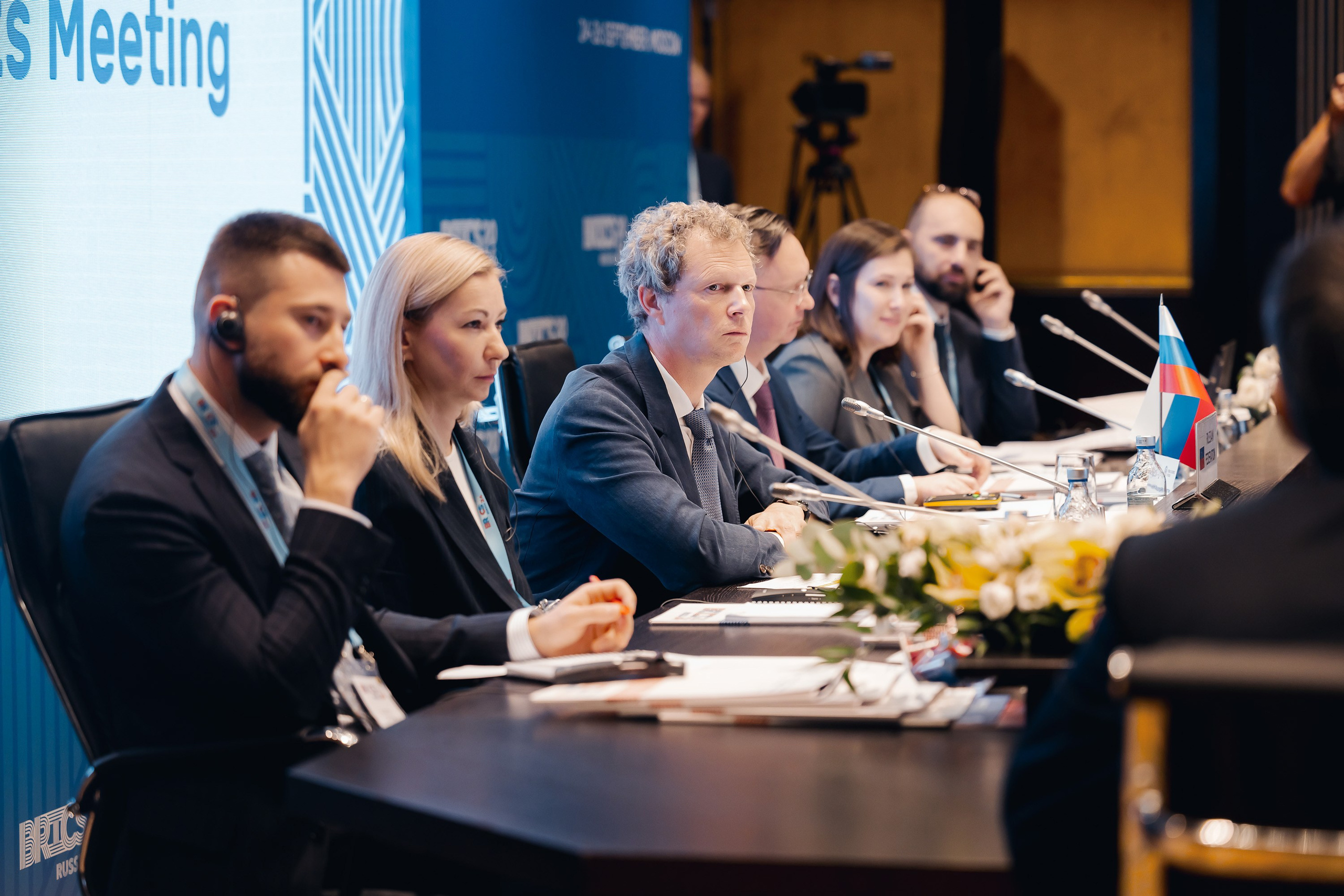 БРИКС ФНС. Parezhevphoto.ru