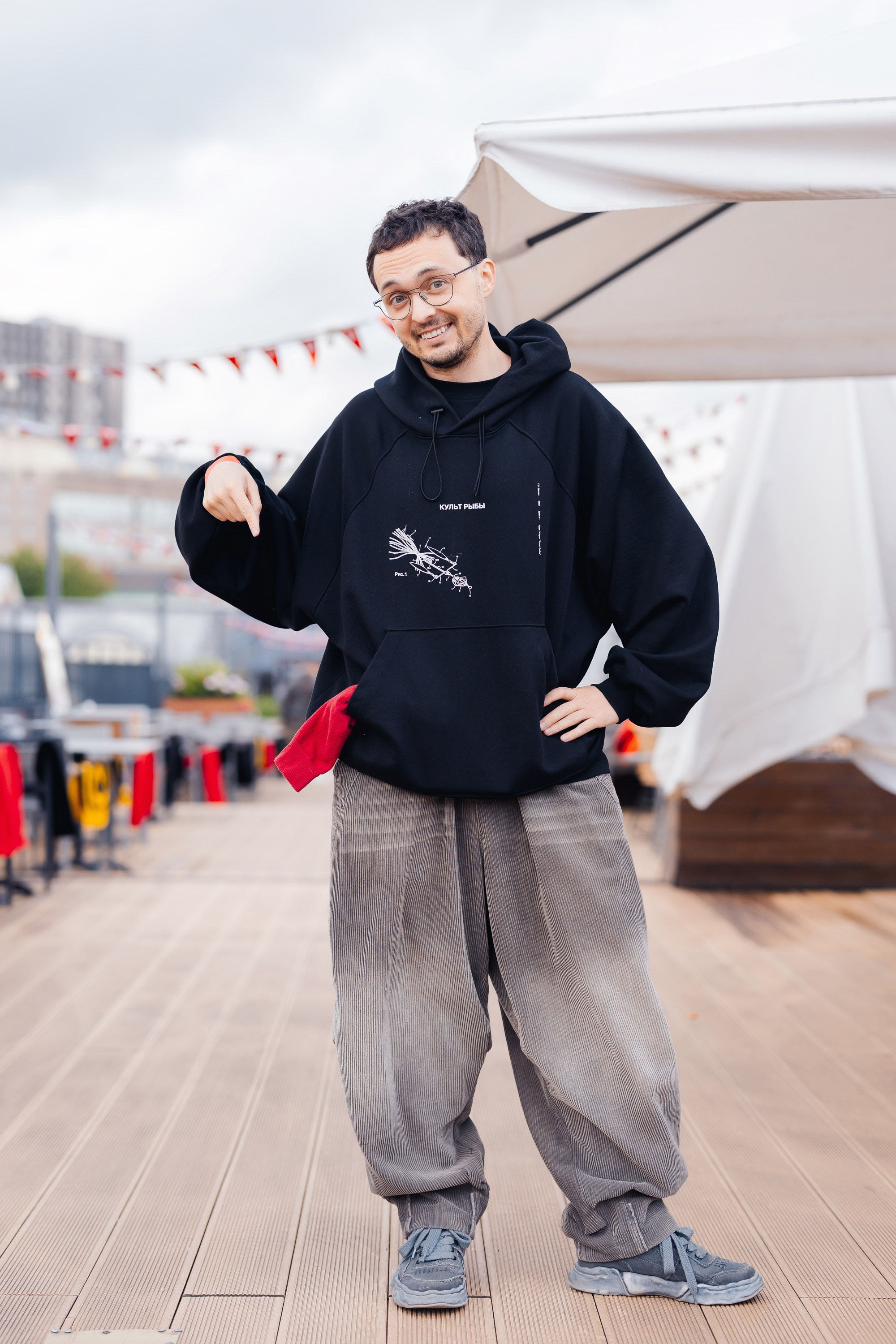 RedApple35. Parezhevphoto.ru