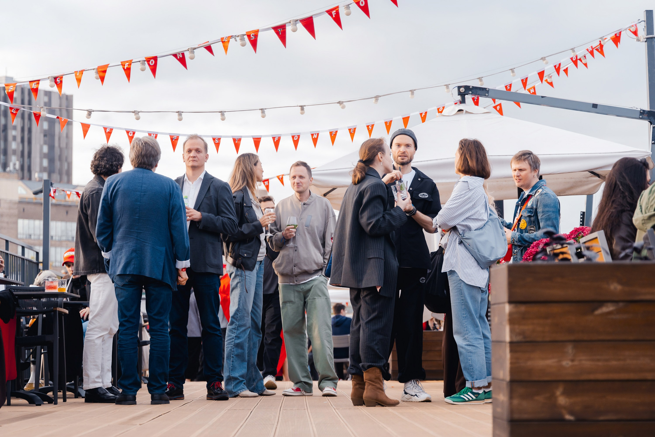 RedApple35. Parezhevphoto.ru