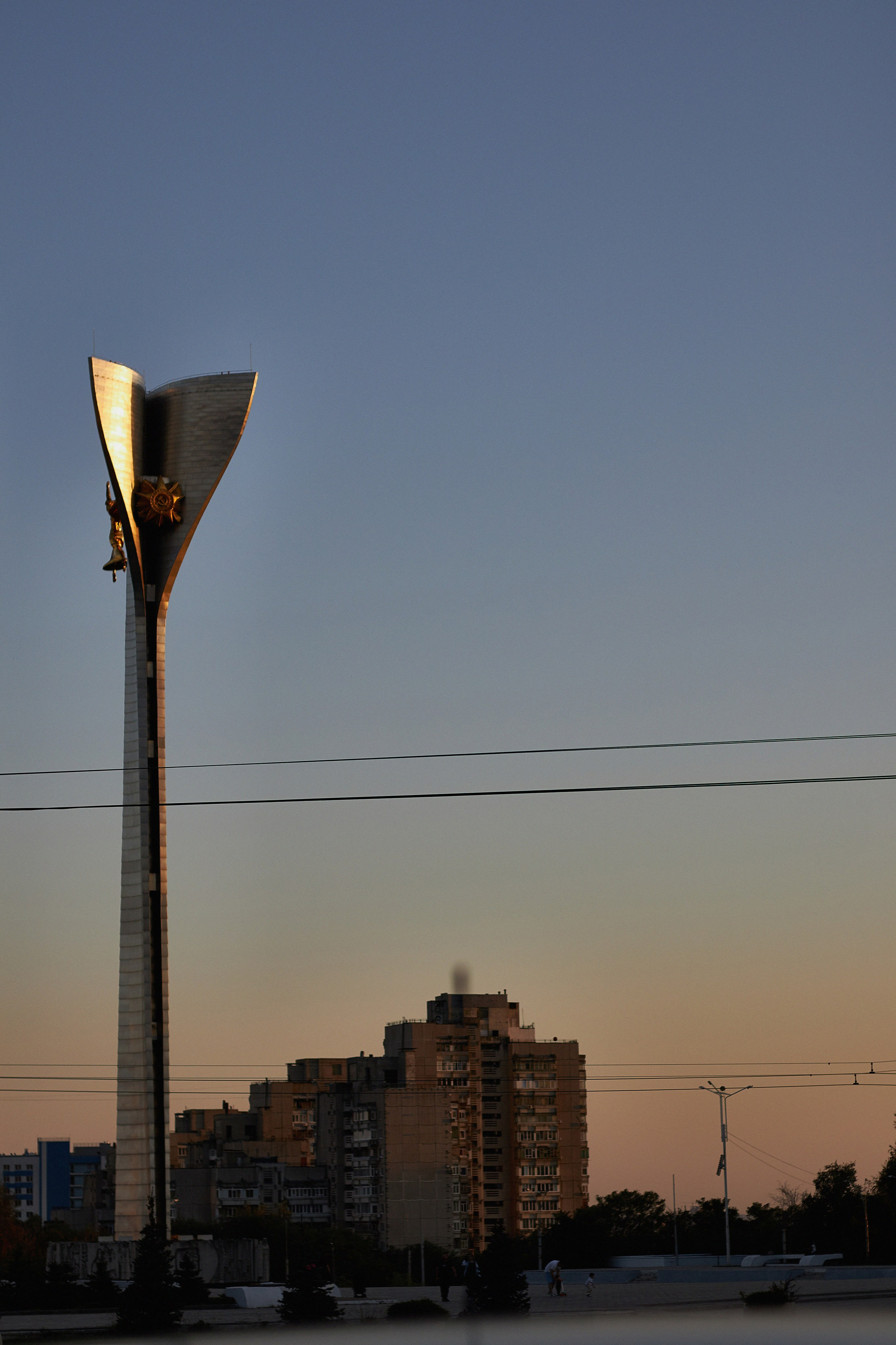 Екатерина. Фотограф в Ростове-на-Дону Нюхарева Виктория