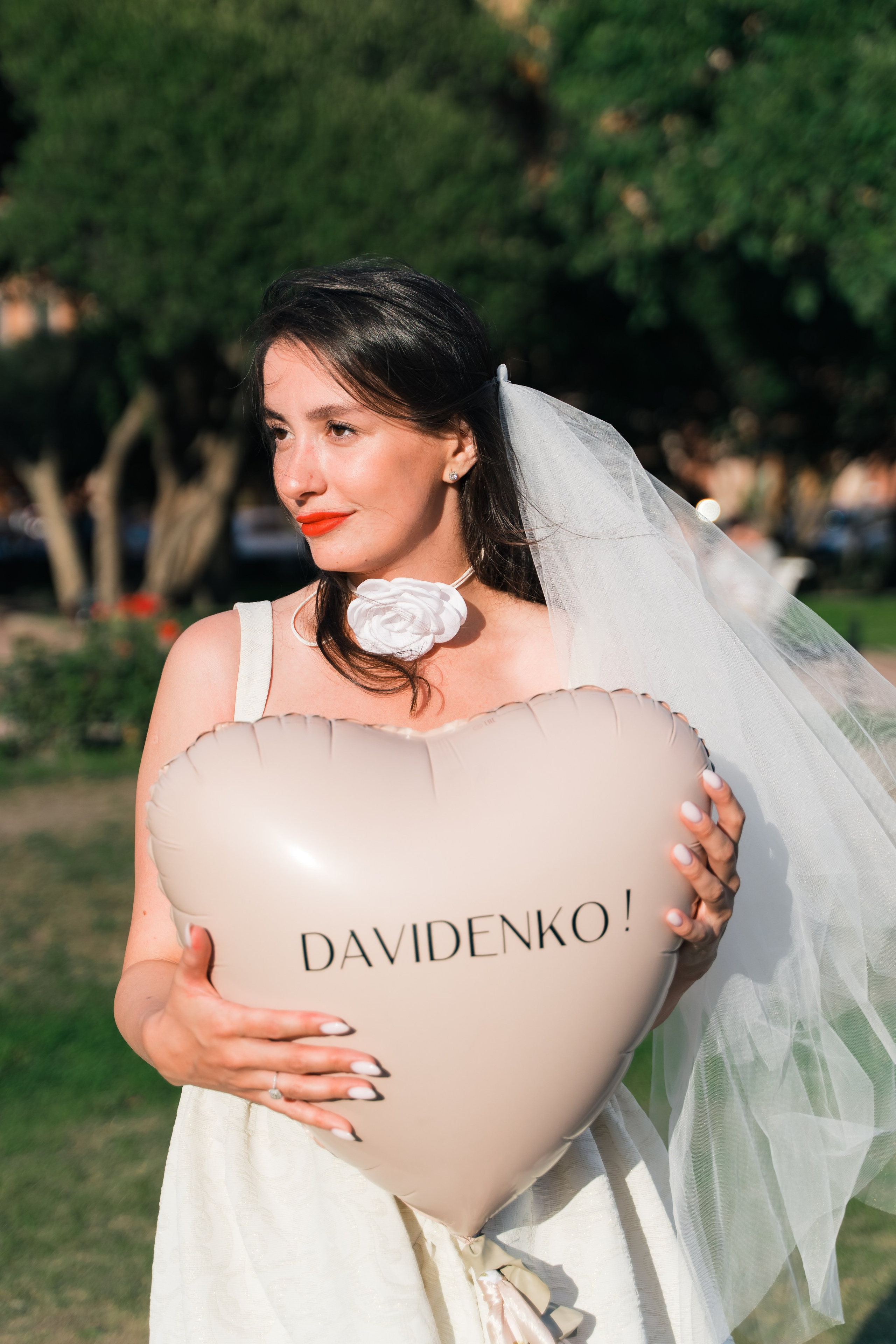 Фотосъемка девичника, встреча девушек, веселые женские портреты