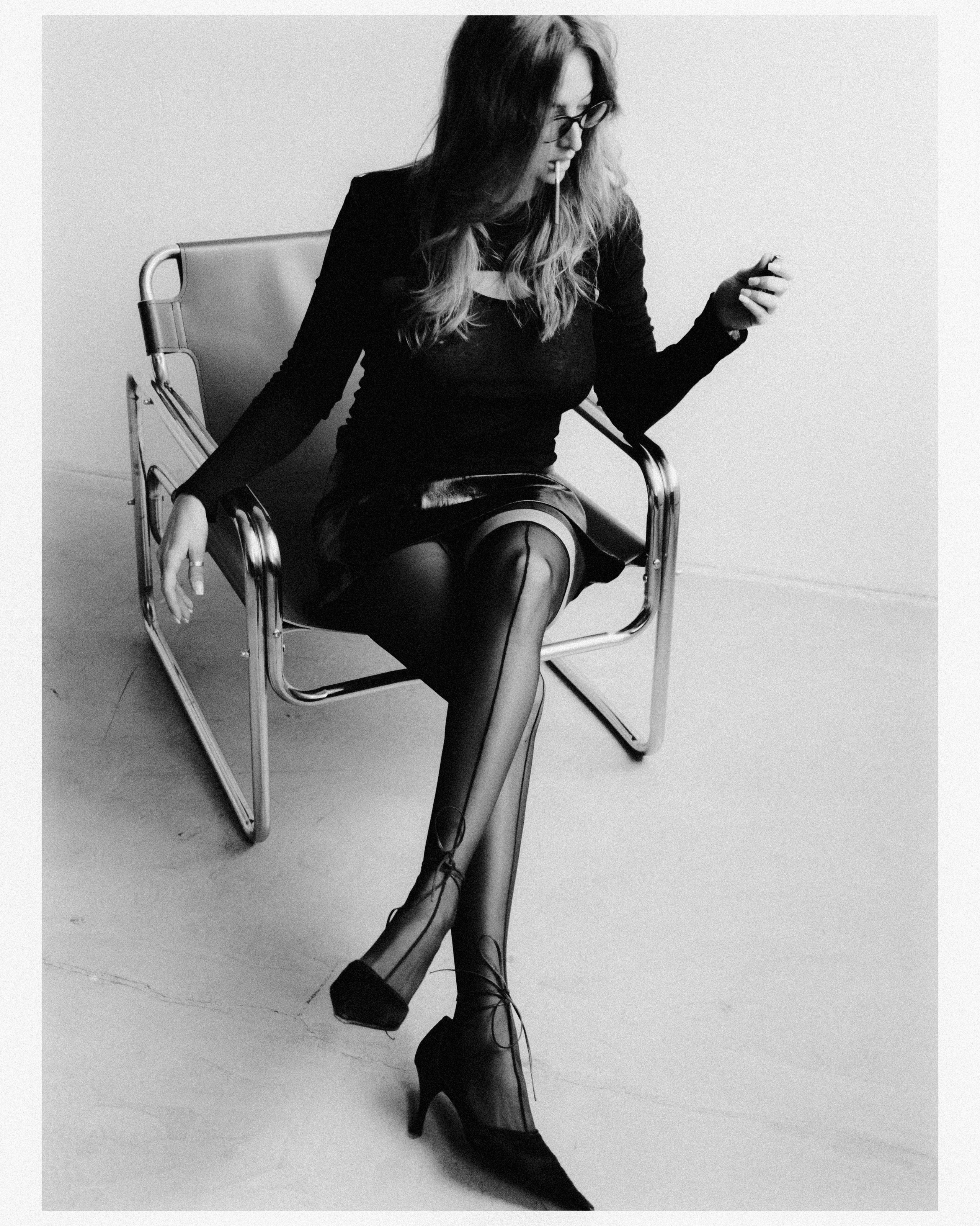 Nastya urb. Фотограф для души Анастасия Конкс