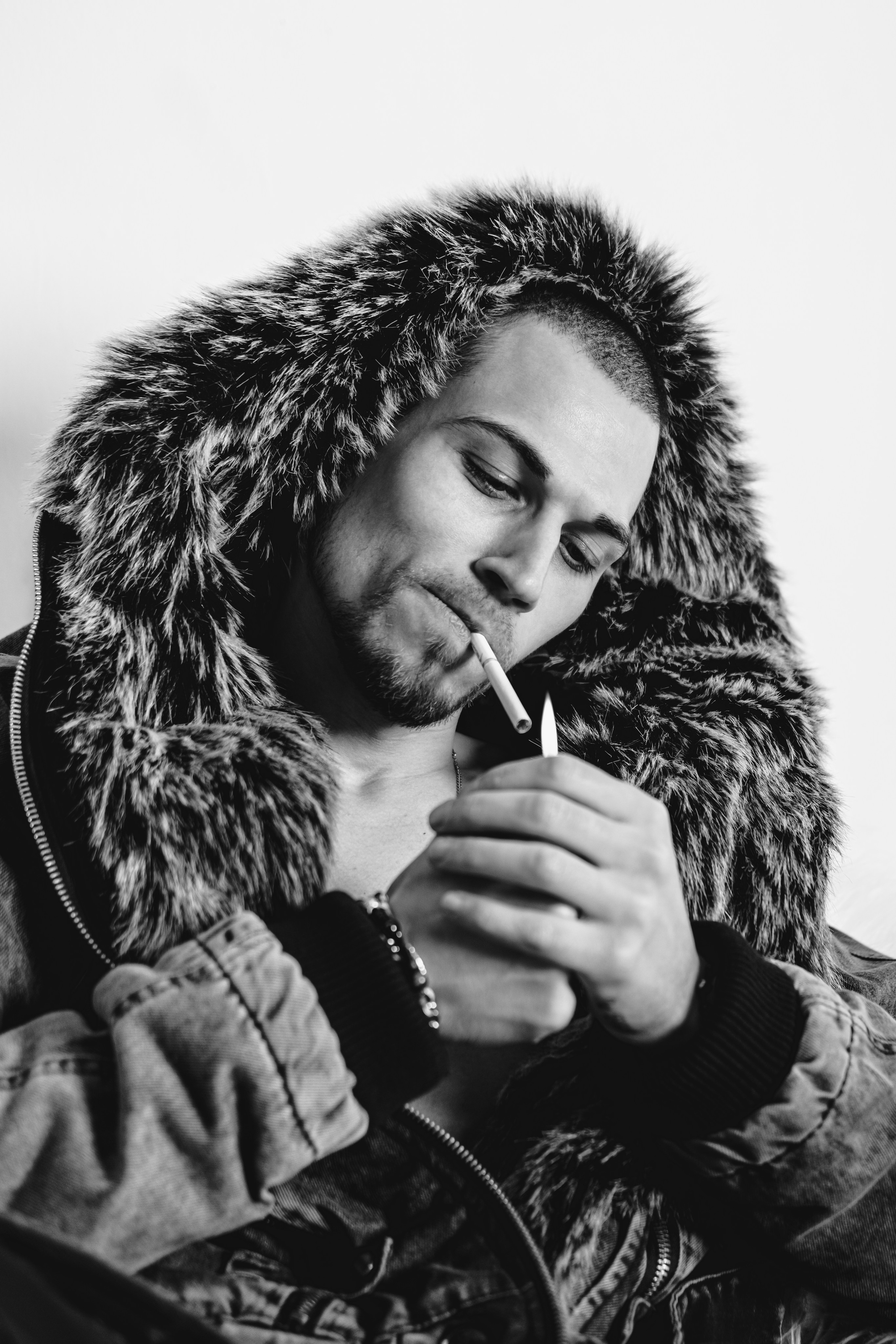 E. Анна Пименова | Фотограф