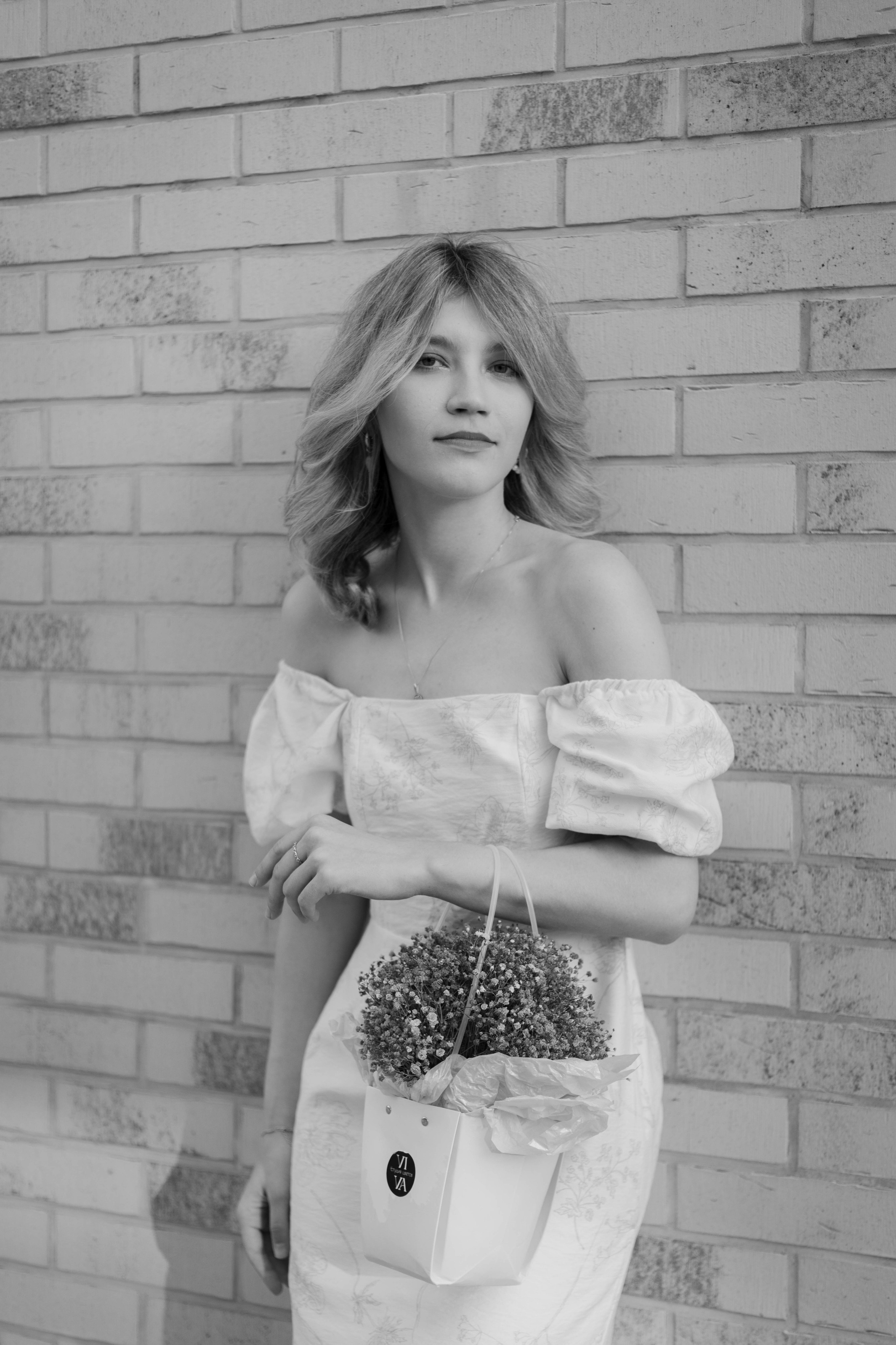 Ann. Репортажный фотограф в Новосибирске Алена Помазунова