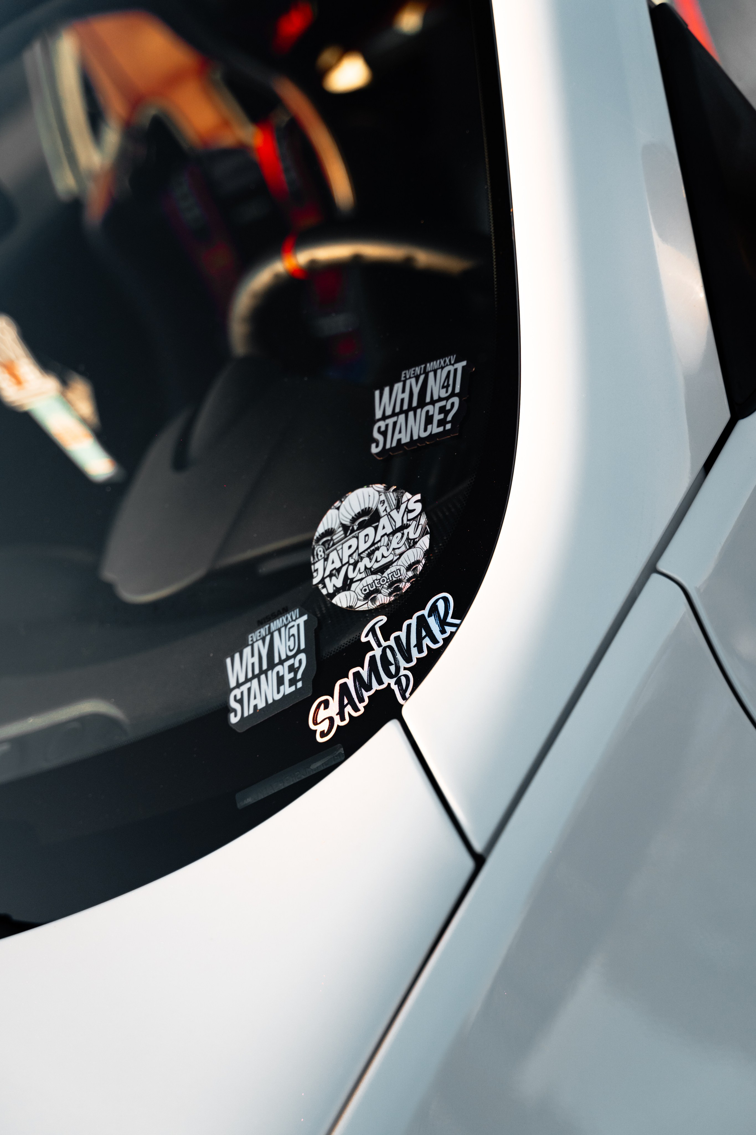 WHY NOT STANCE. Илья Жуковский | Автомобильная, Репортажная, Архитектурная съемка| Москва