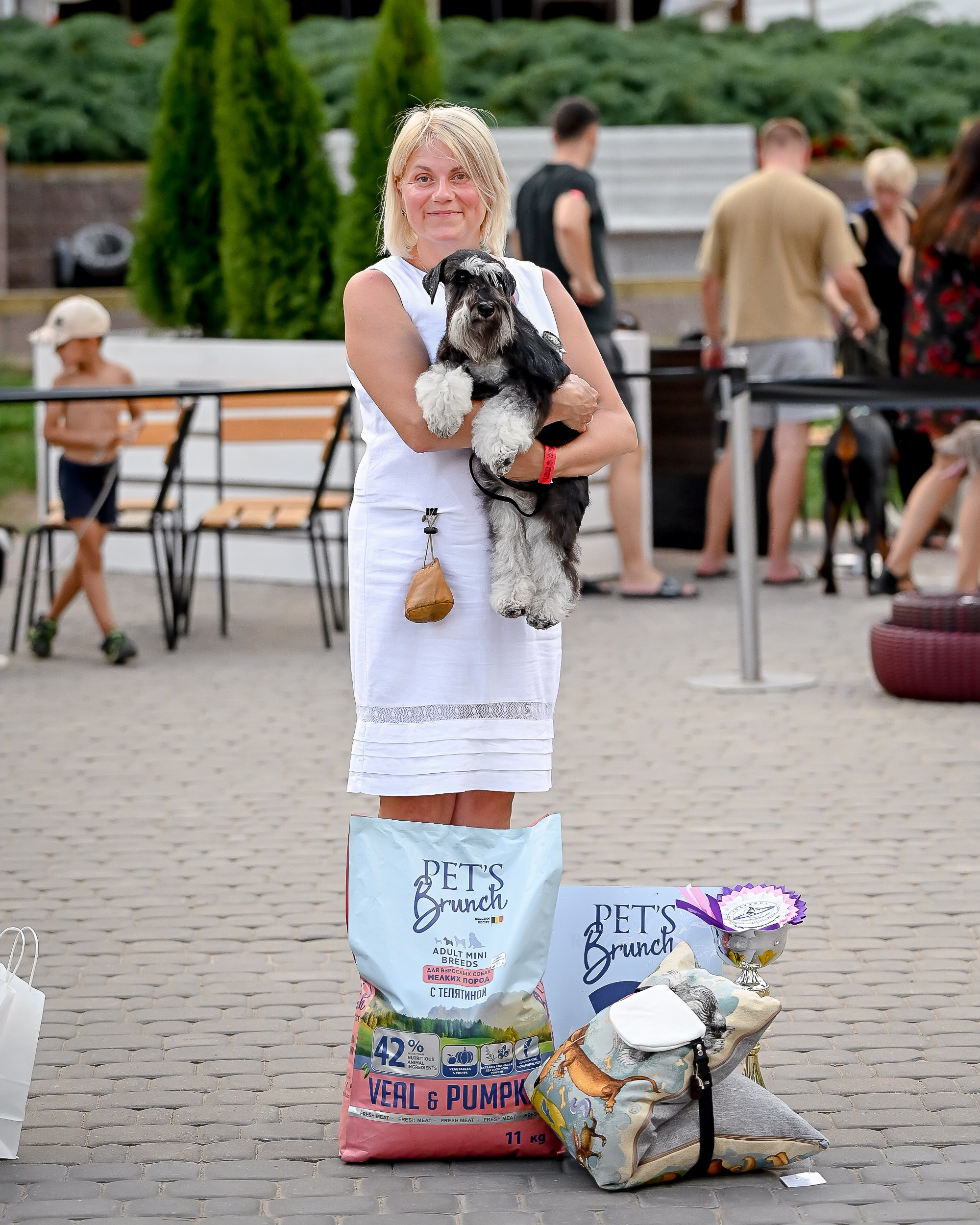 Питомник Делинсо Бэлэнс, щенки цвергшнауцера, купить щенка цвергшнауцера, питомник цвергшнауцеров, кобель цвергшнауцера для вязки, щенок цвергшнауцера, питомник цвергшнауцеров, черный с серебром, цверг, лучший питомник в беларуси