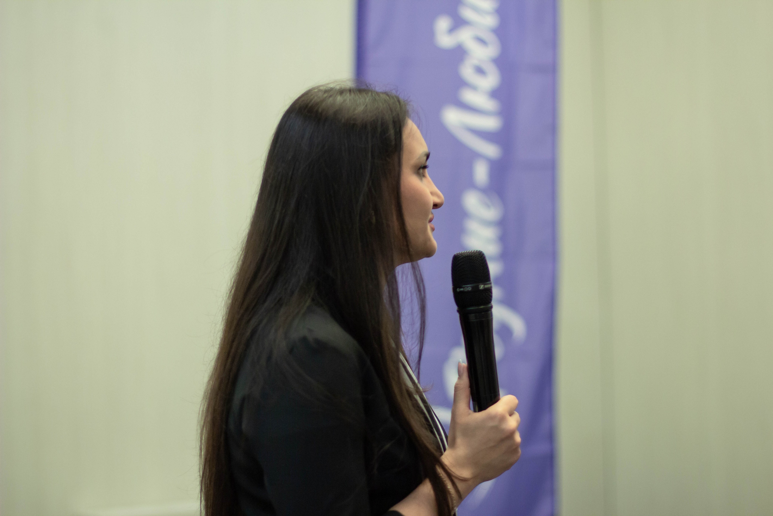 Форум родные-любимые 2024. Фотограф мероприятий и спорта: юбилеев, дней рождений и корпоративов из Москвы