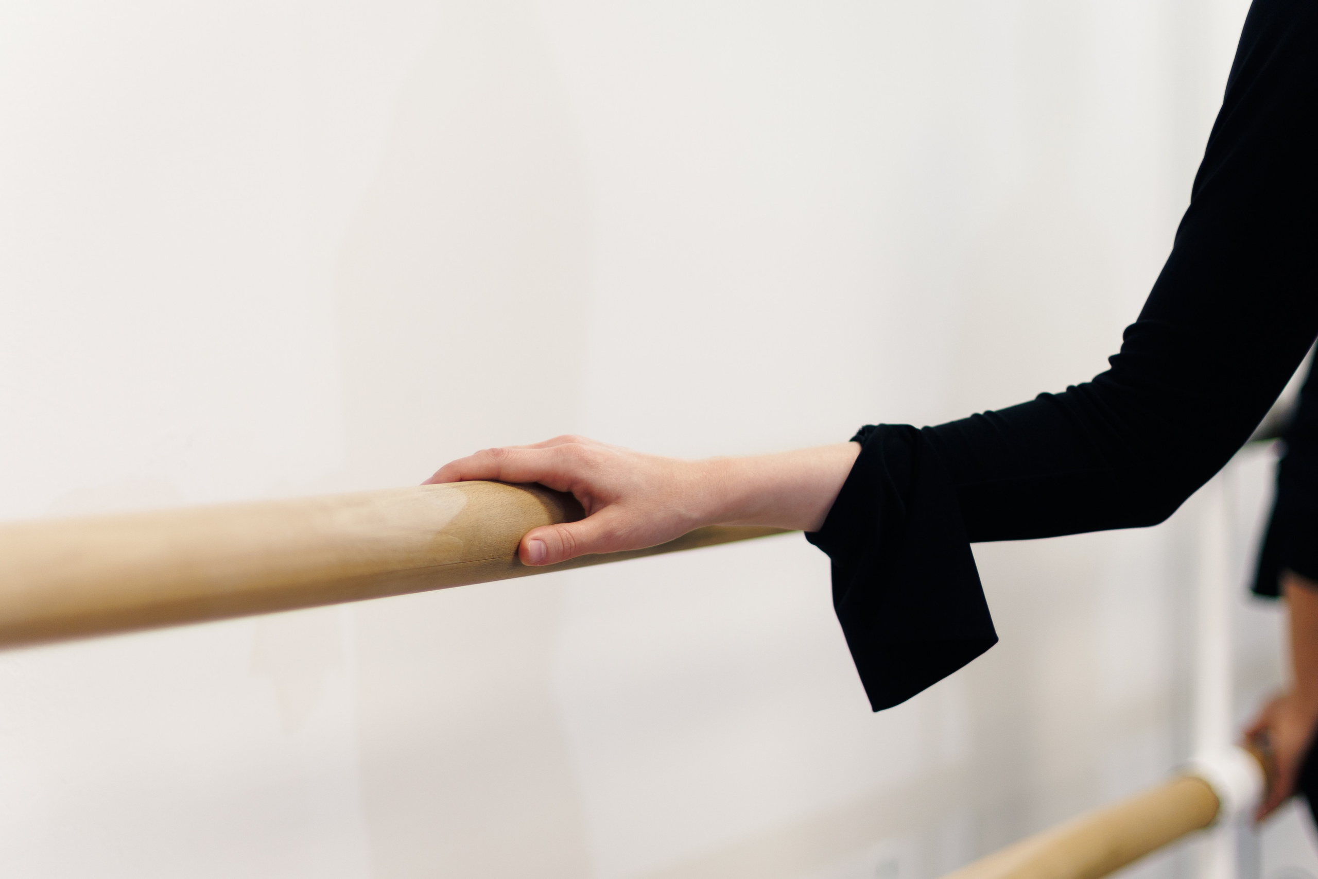 Балет. Фотограф мероприятий и спорта: юбилеев, дней рождений и корпоративов из Москвы