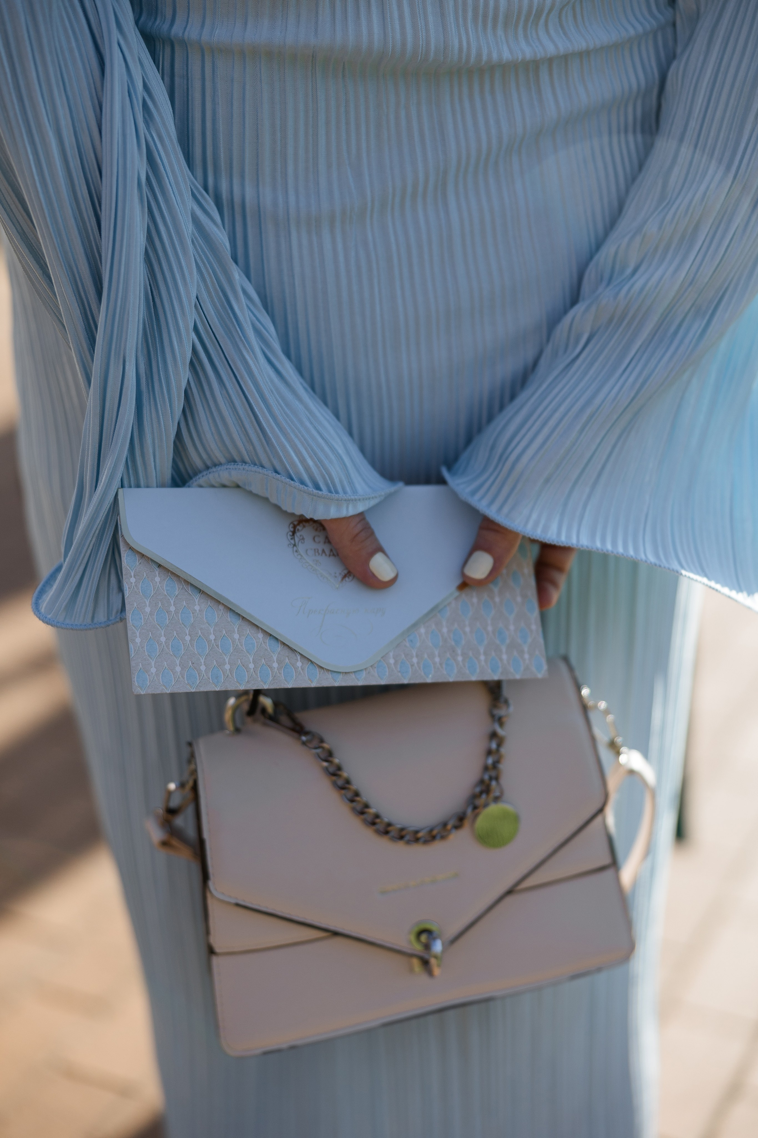 Рустам и Марина. Свадебный и семейный фотограф Москва Екатерина Верижникова