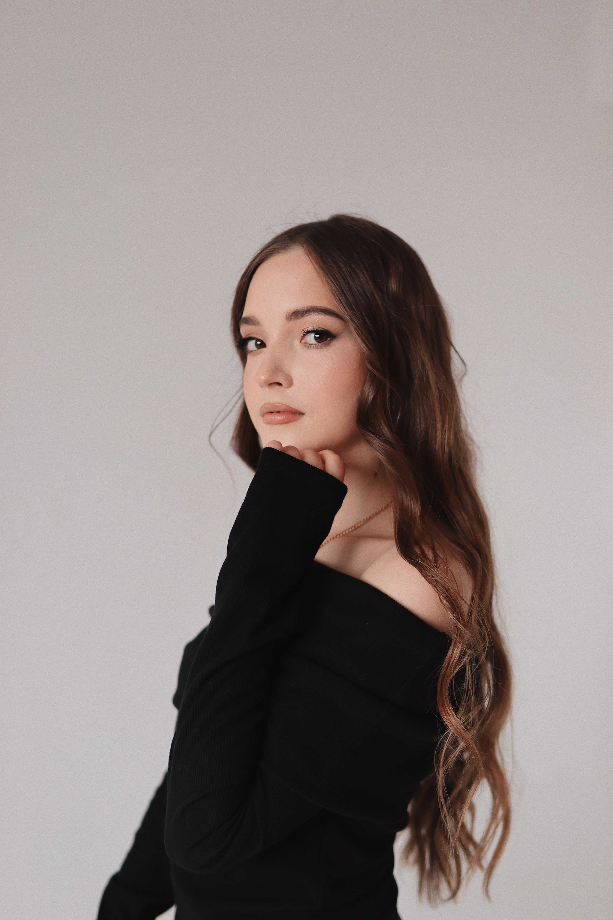 София. Фотограф Елизавета Наумова