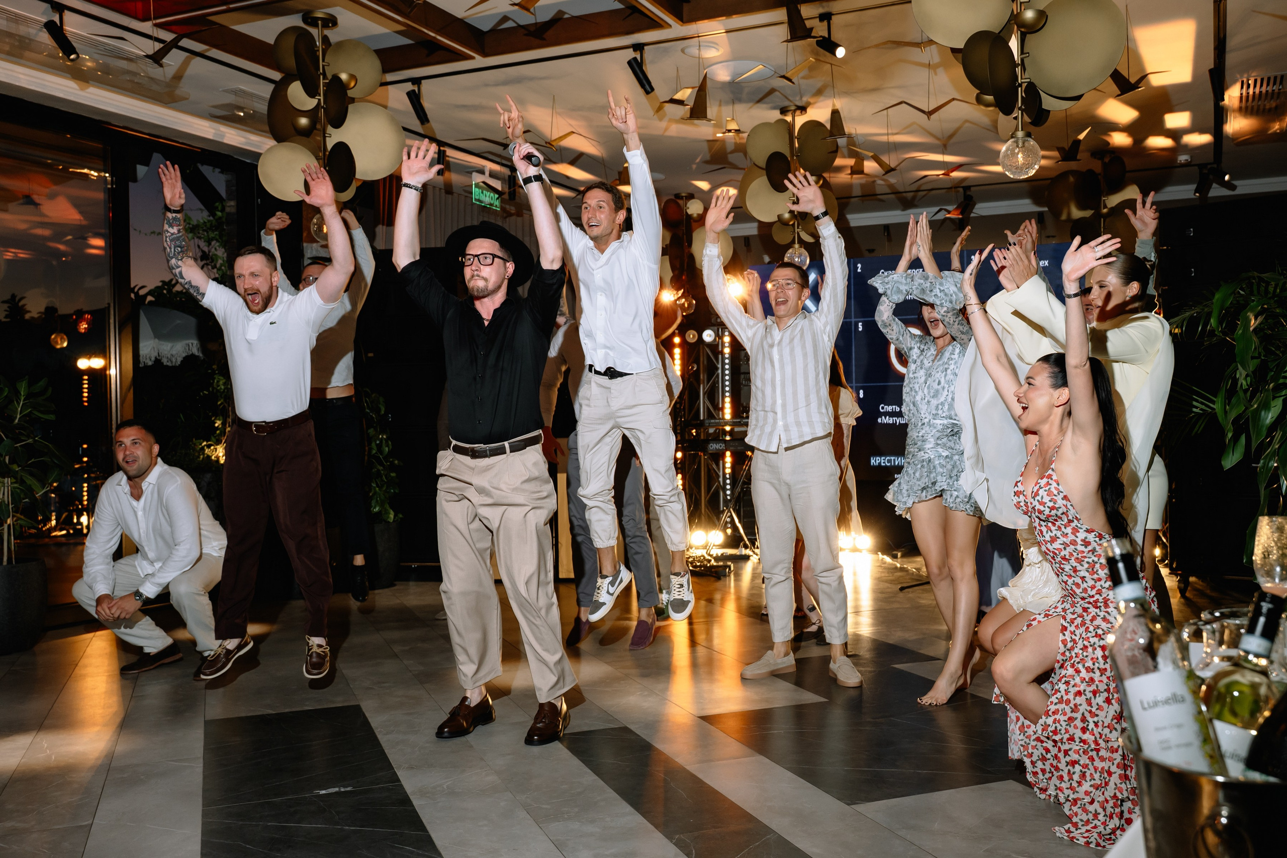 Михаил и Мария. Фотограф в сочи Свадебный фотограф Сочи