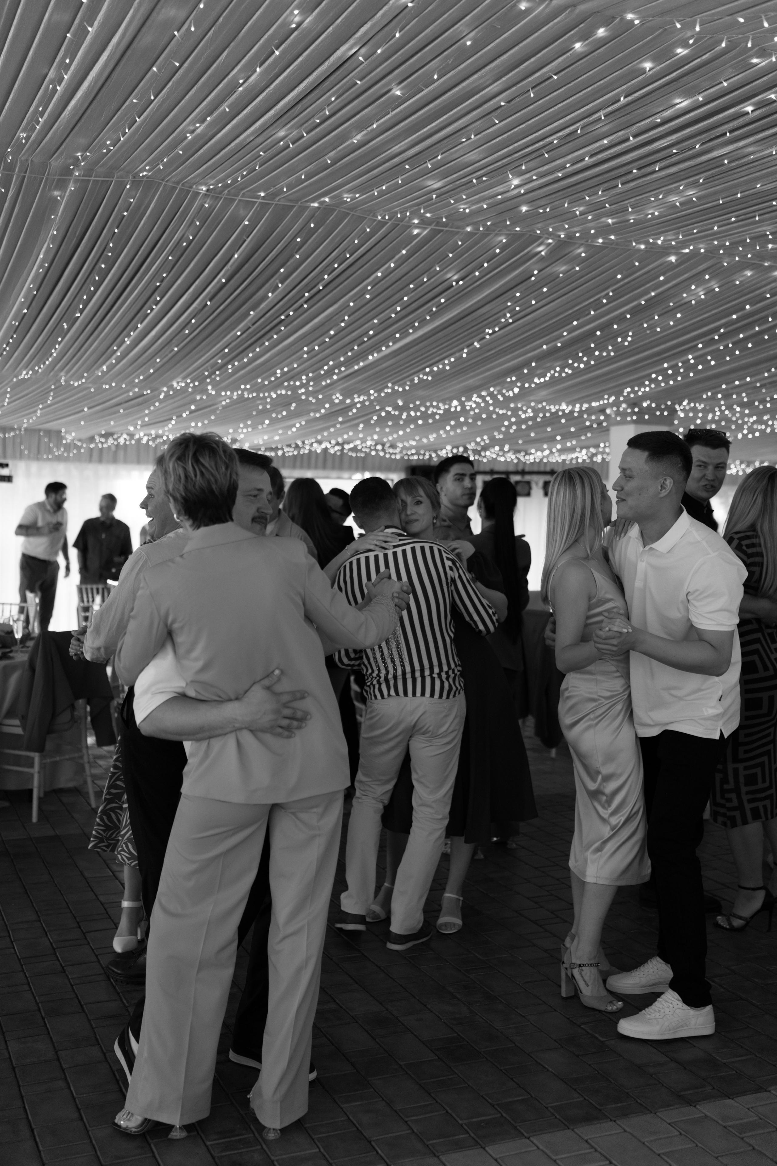 Иван + Елизавета. Свадебный и семейный фотограф в Москве/Калуге Юлия Мосиюк