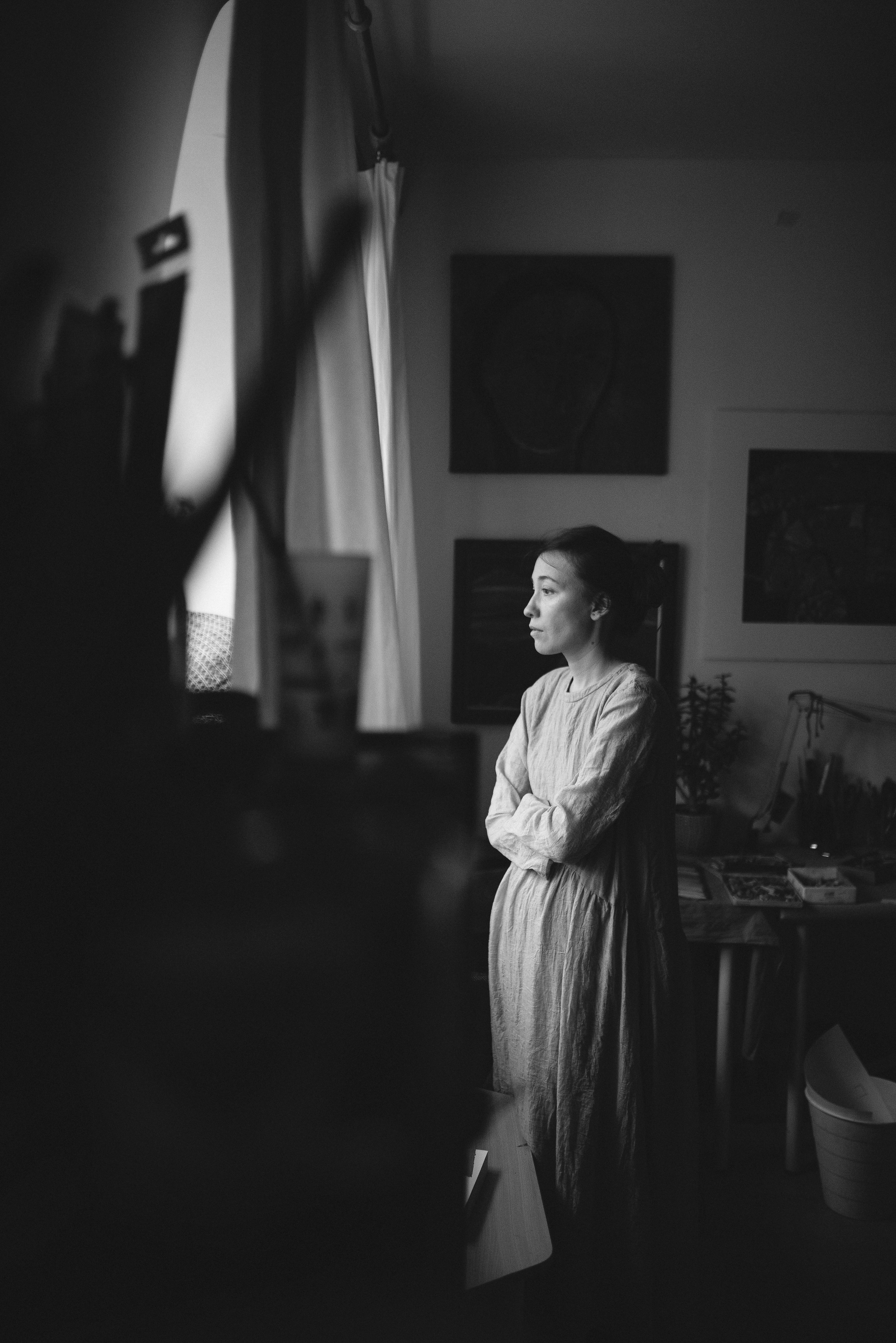 Нелли Акчурина. Семейный и newborn фотограф в Уфе Елена Сакурова