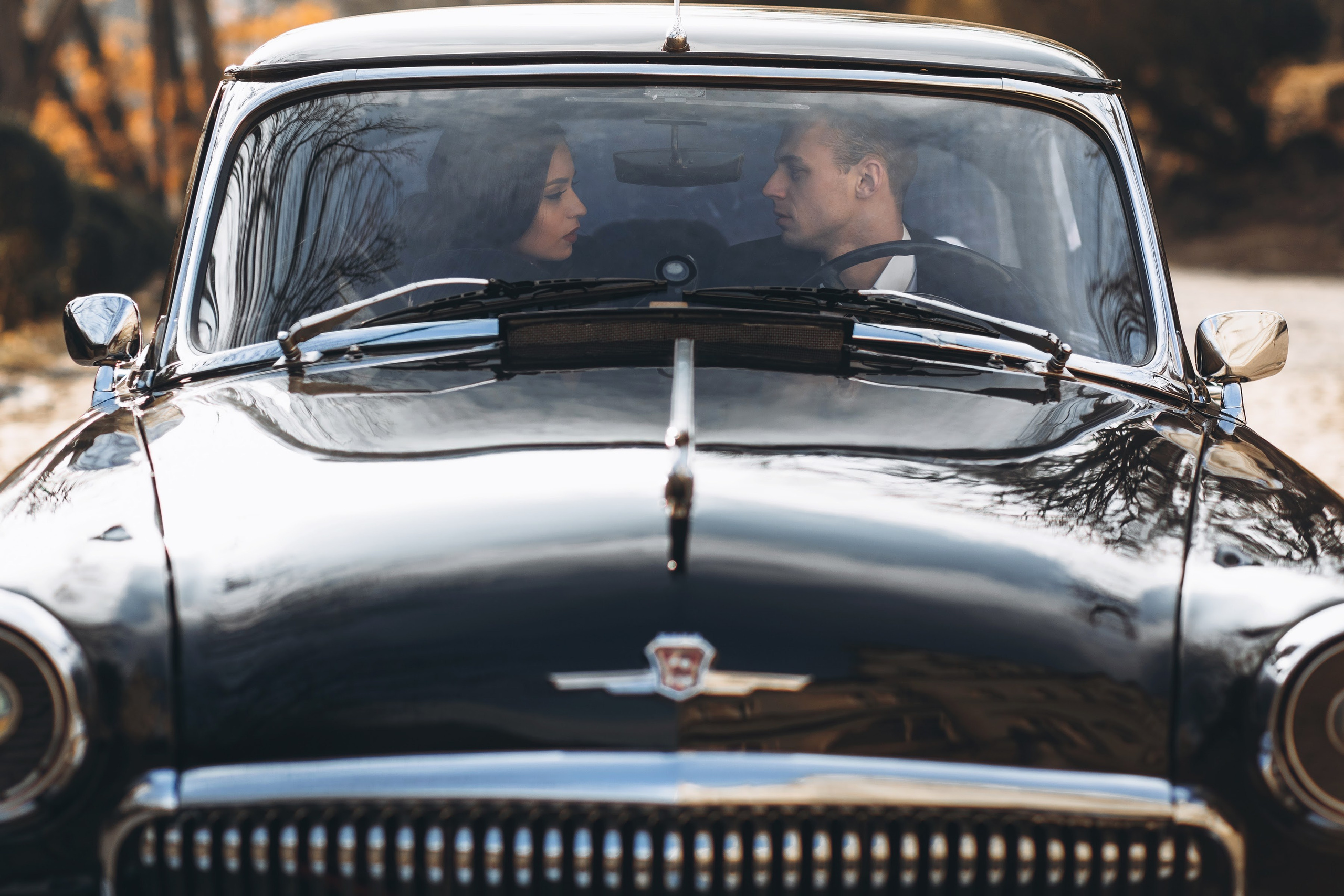 Свадьбы. Свадебный фотограф и видеограф Москва