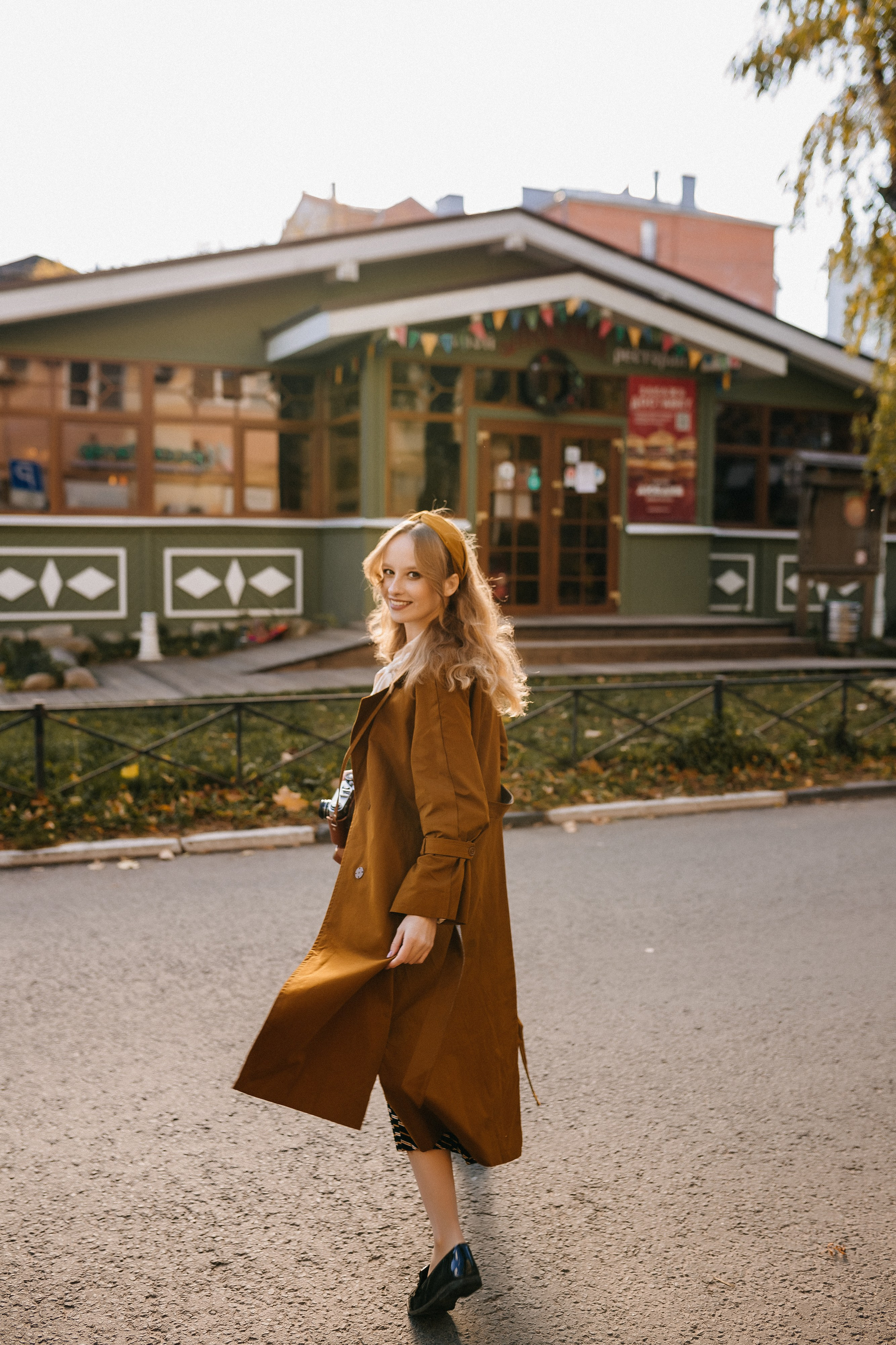 ИНДИВИДУАЛЬНЫЕ. Фотограф Никитина Марина, Санкт-Петербург