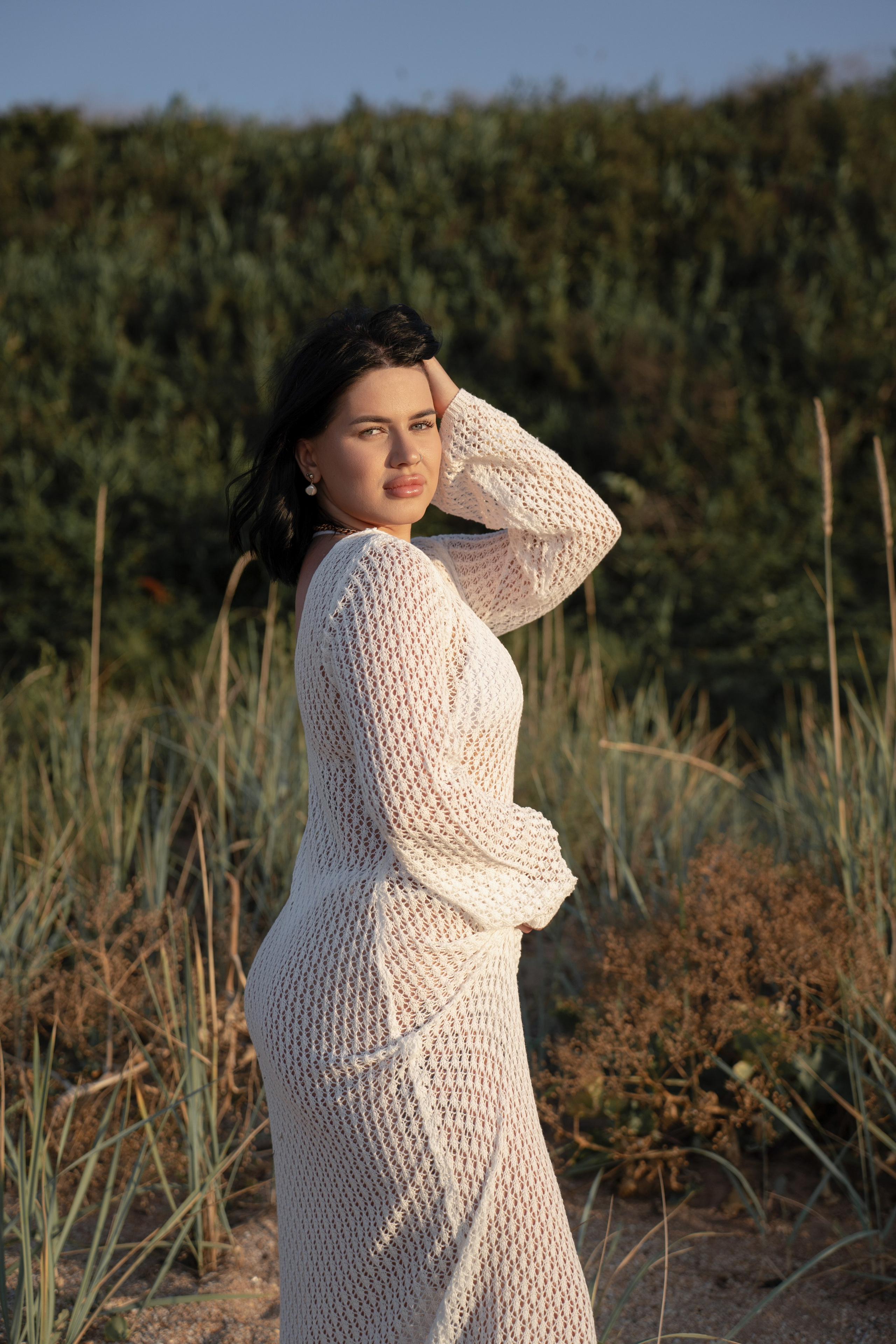 Виктория. SHOT BY OLGA