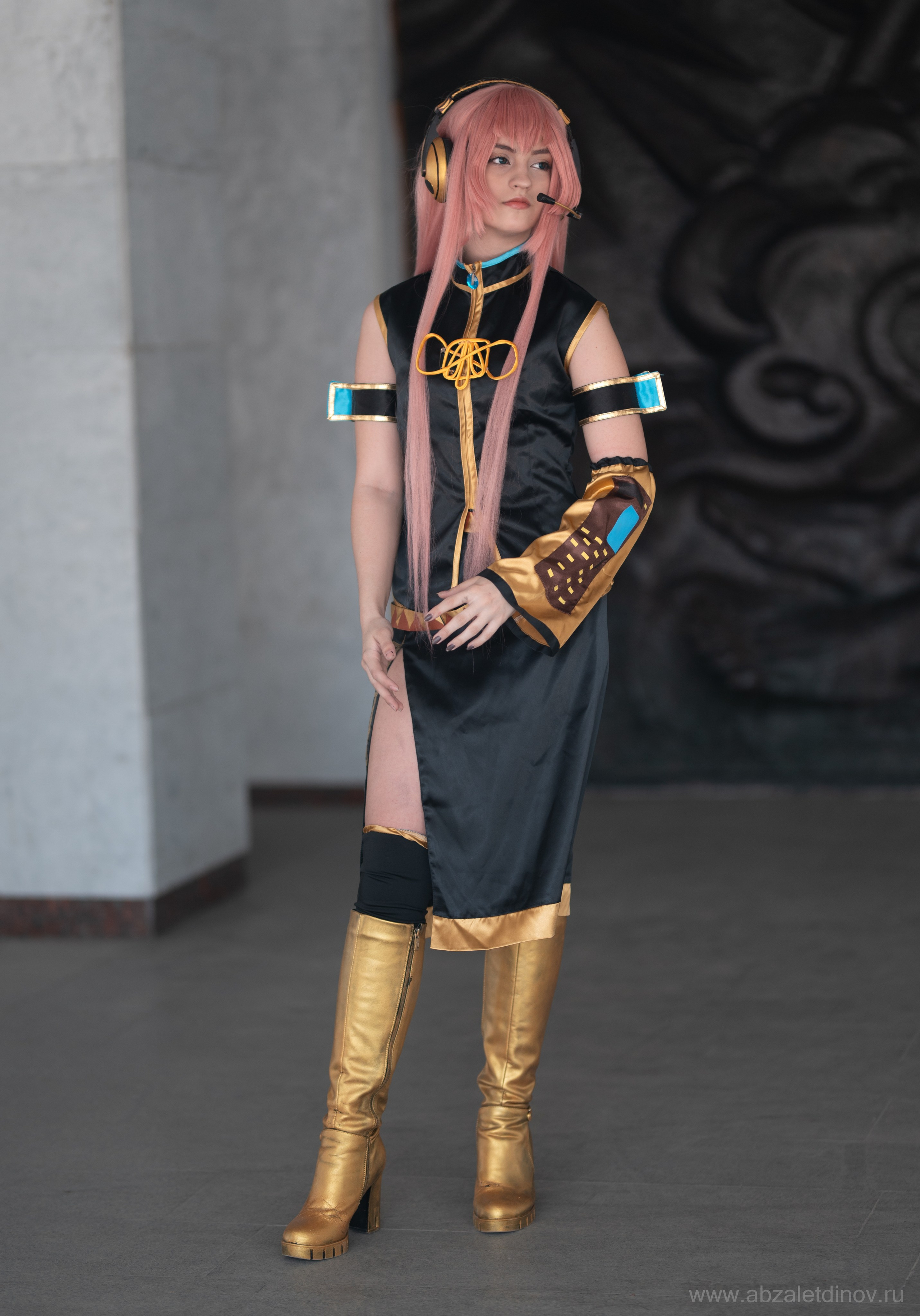 Канико 2024. Фотограф Белебей Абзалетдинов Артур