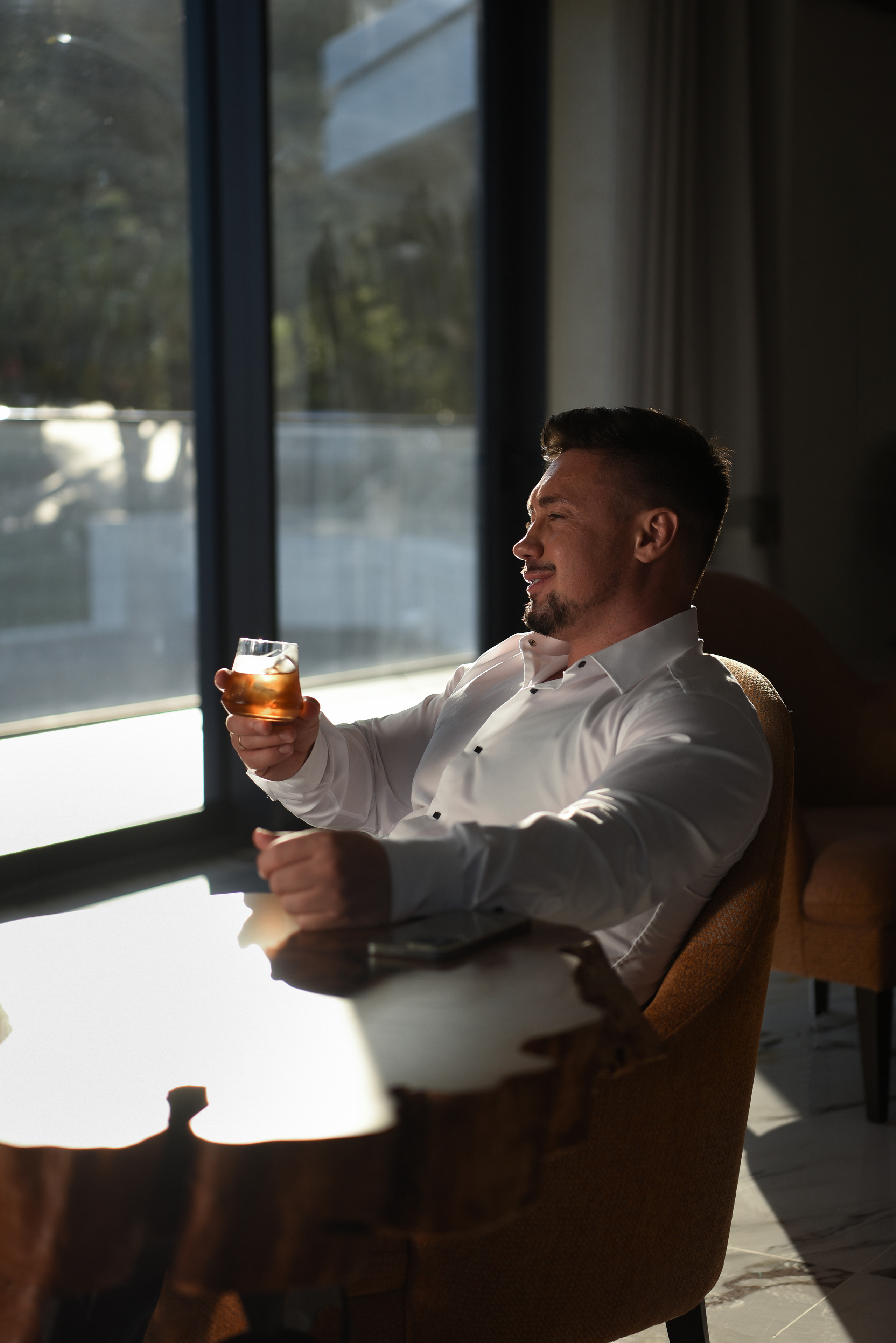 Lovestory в Luciano. Свадебный фотограф. Крым и дальше!