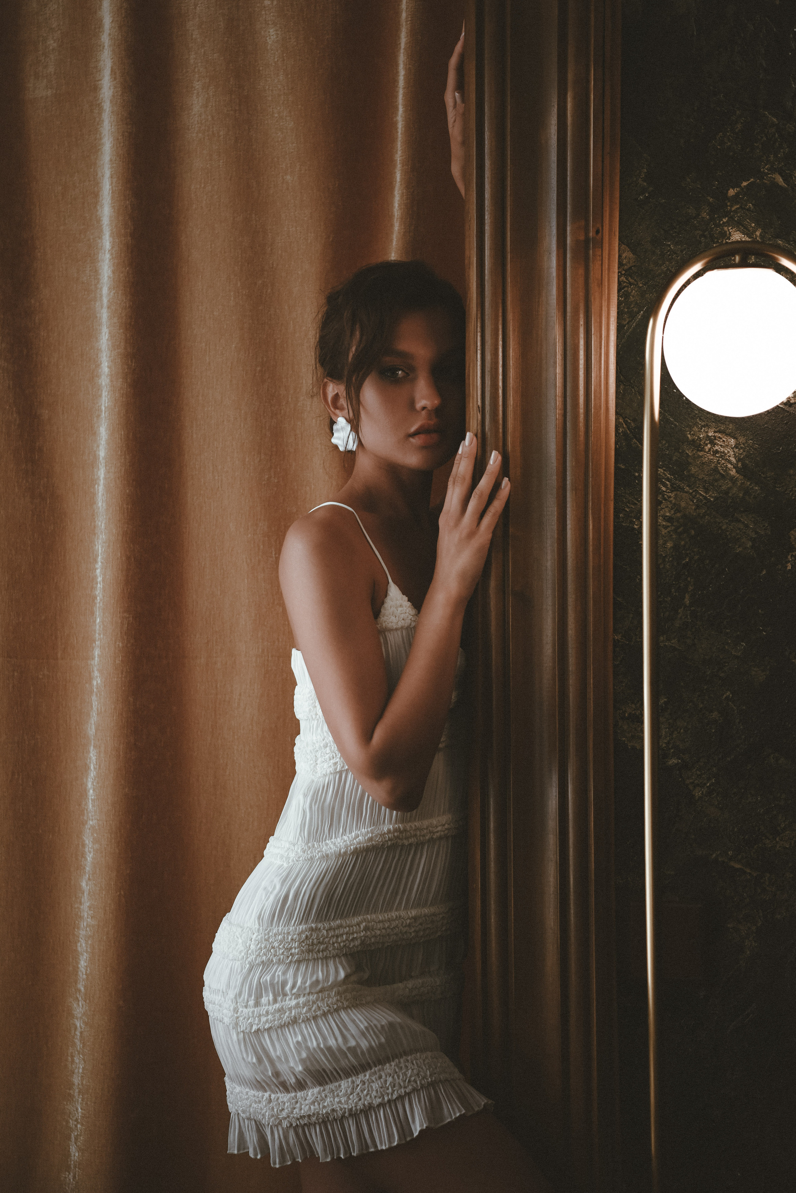 Тимур и Катя, Питер, любовь, Нева. Свадебный фотограф. Крым и дальше!