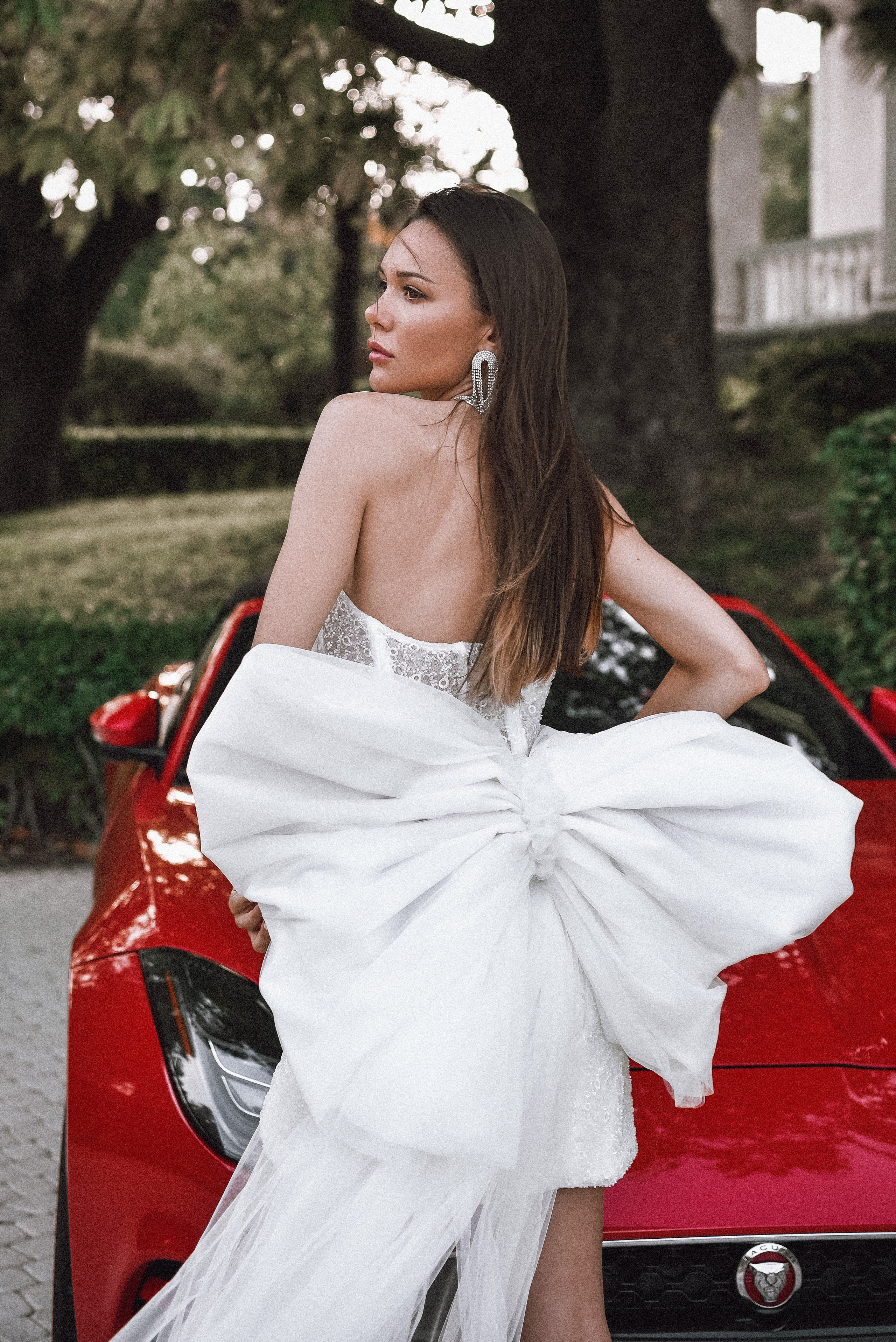 Portraits. Свадебный фотограф. Крым и дальше!