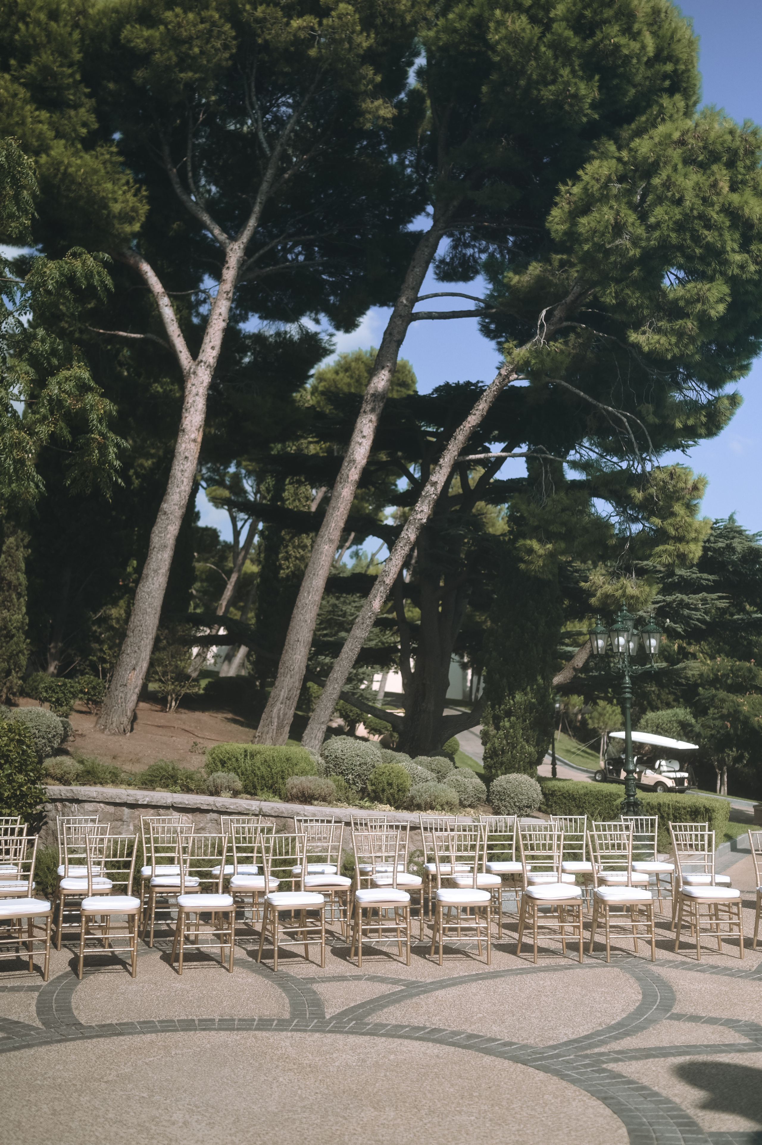 Gorgeous Karolina. Свадебный фотограф. Крым и дальше!