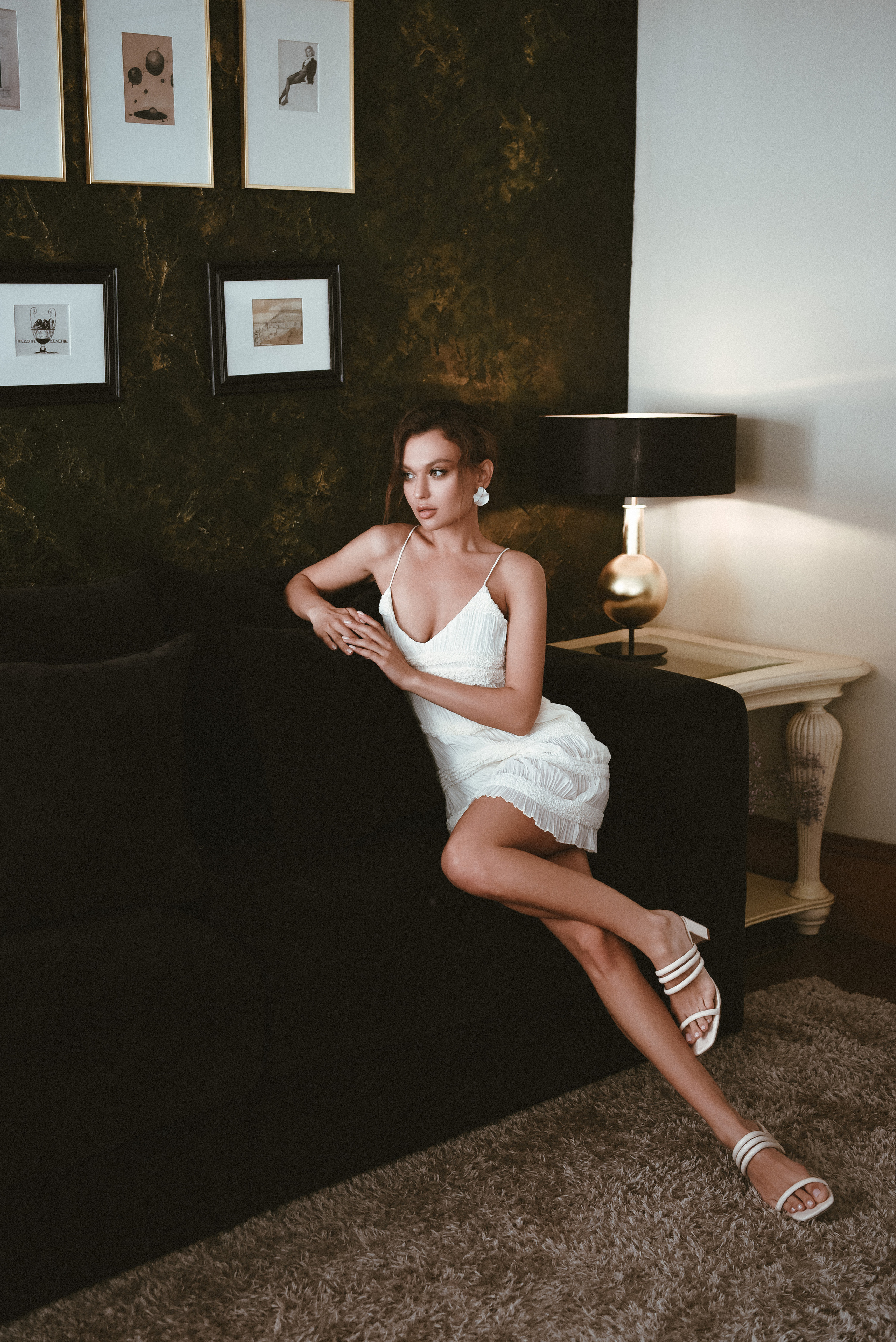 Тимур и Катя, Питер, любовь, Нева. Свадебный фотограф. Крым и дальше!