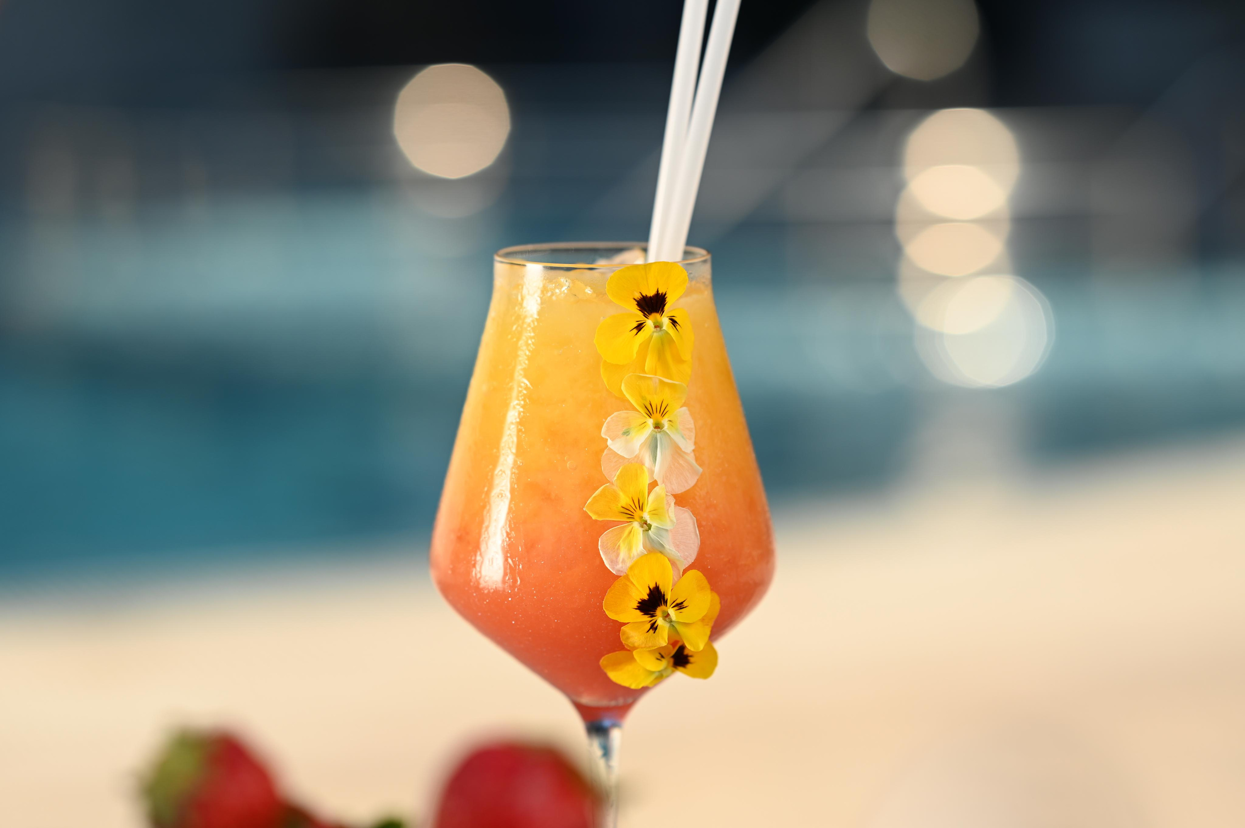 Lovestory в Luciano. Свадебный фотограф. Крым и дальше!