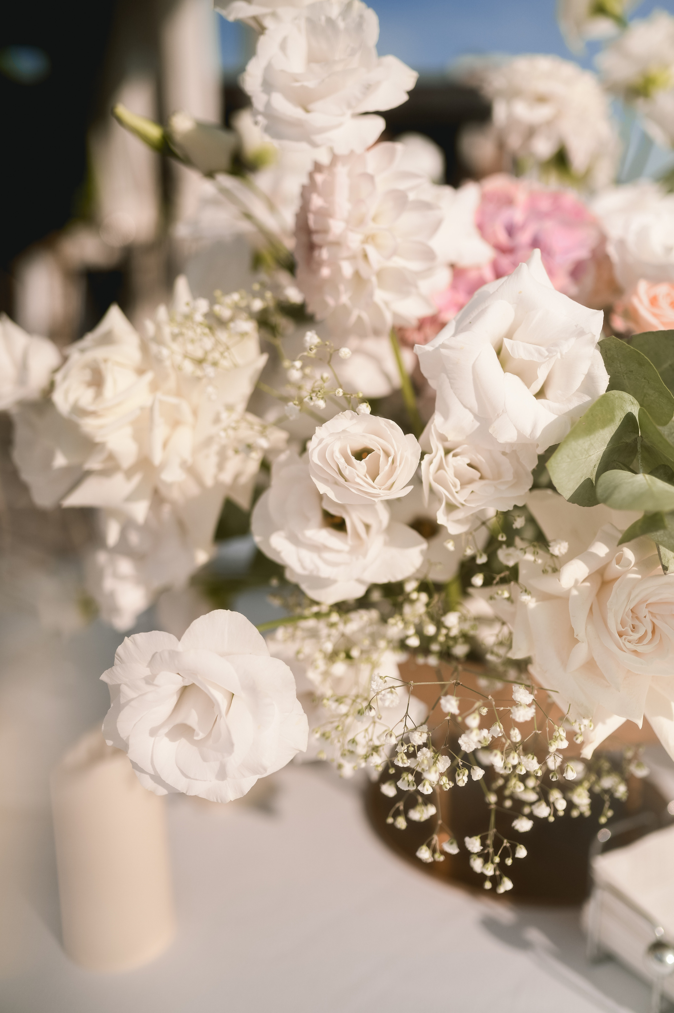 Gorgeous Karolina. Свадебный фотограф. Крым и дальше!