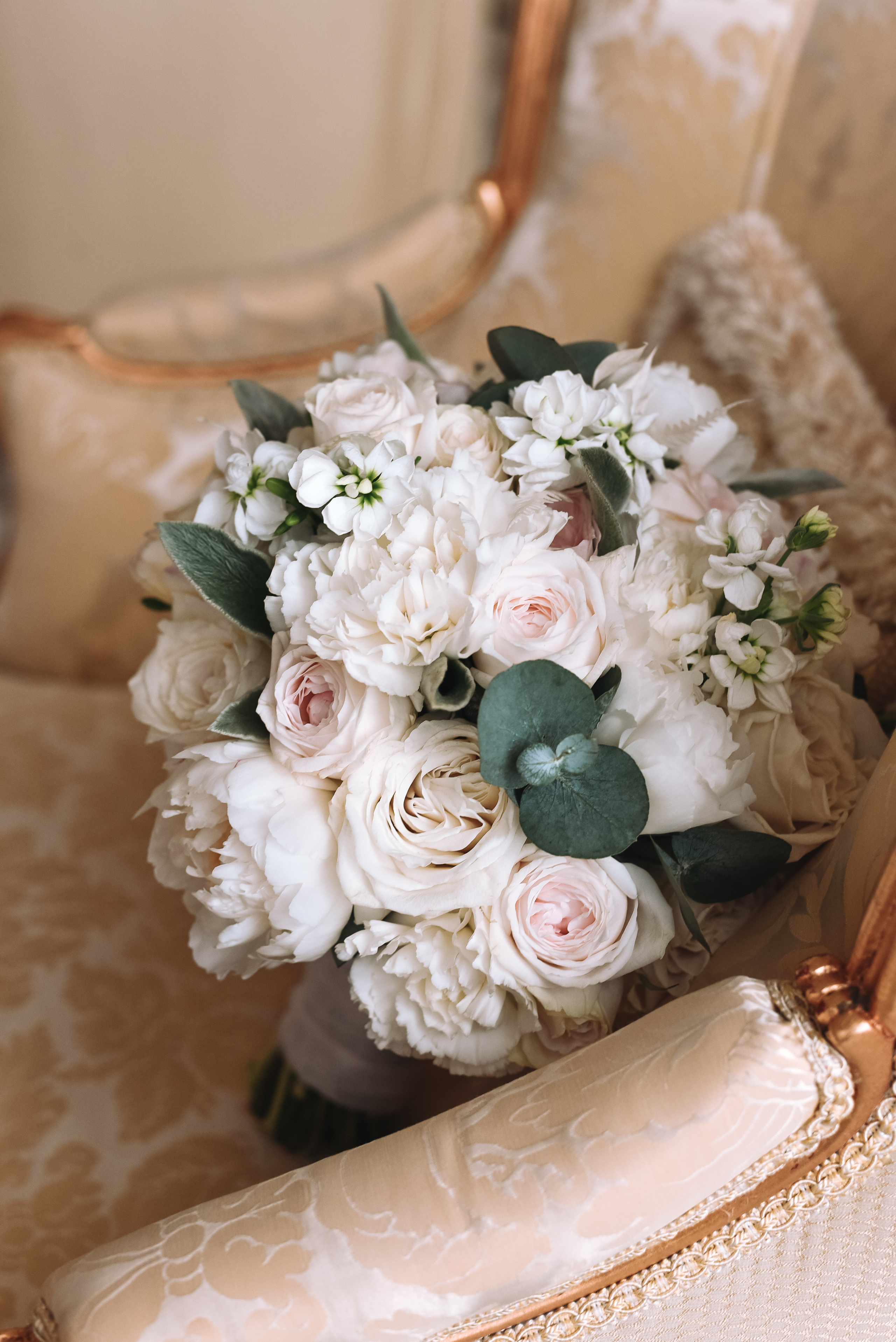 Александра и Евгений Вилла Нимфея. Свадебный фотограф. Крым и дальше!